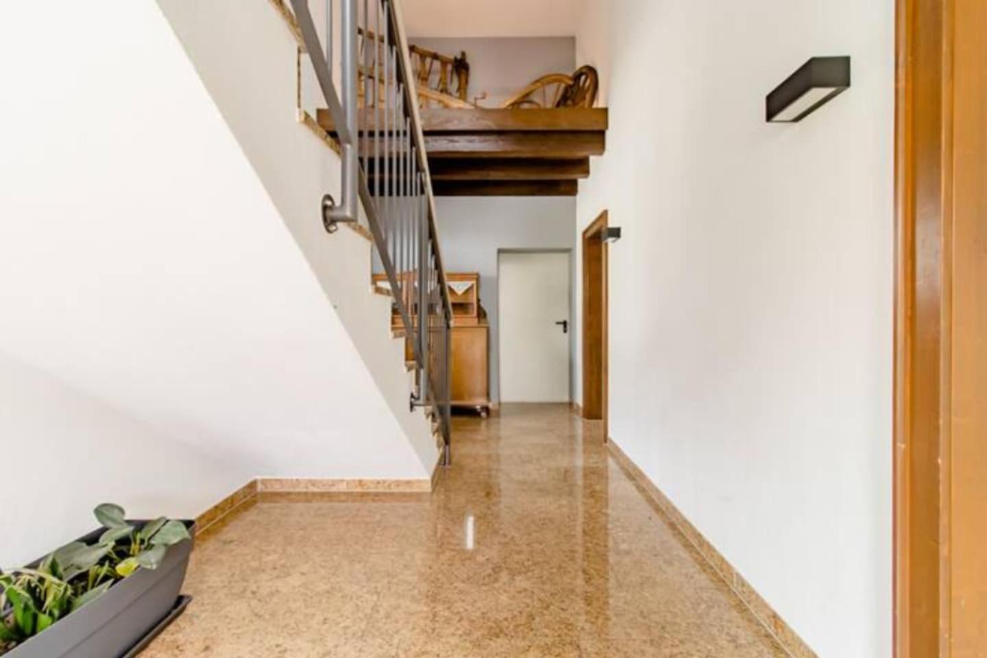 Stilvolles Mikroapartment in Kehl Goldscheuer - 1A Guesthouse - Property Image 8