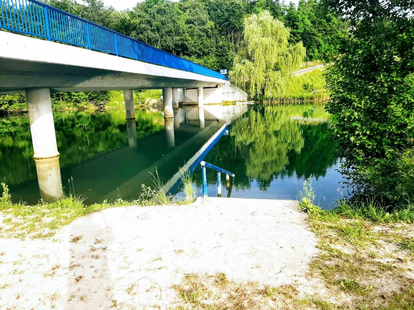 Photo 26