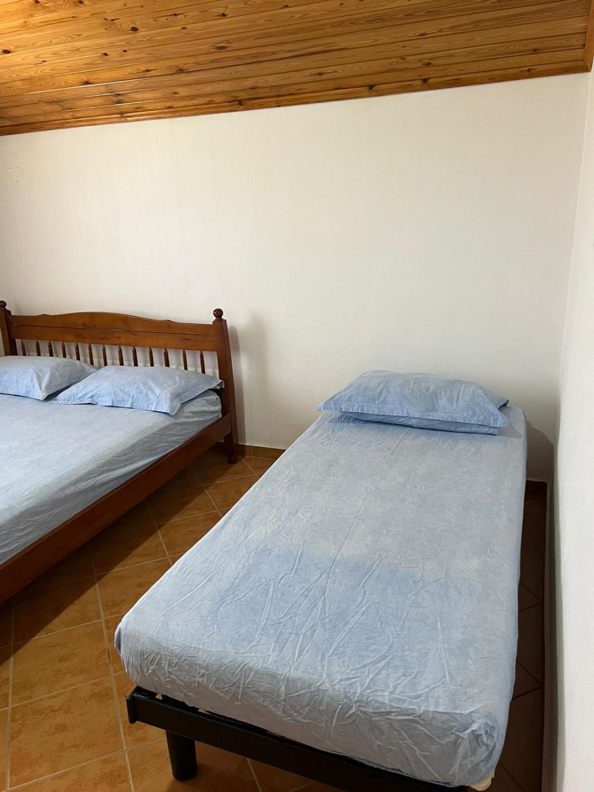 Apartments Hotel AL&DE