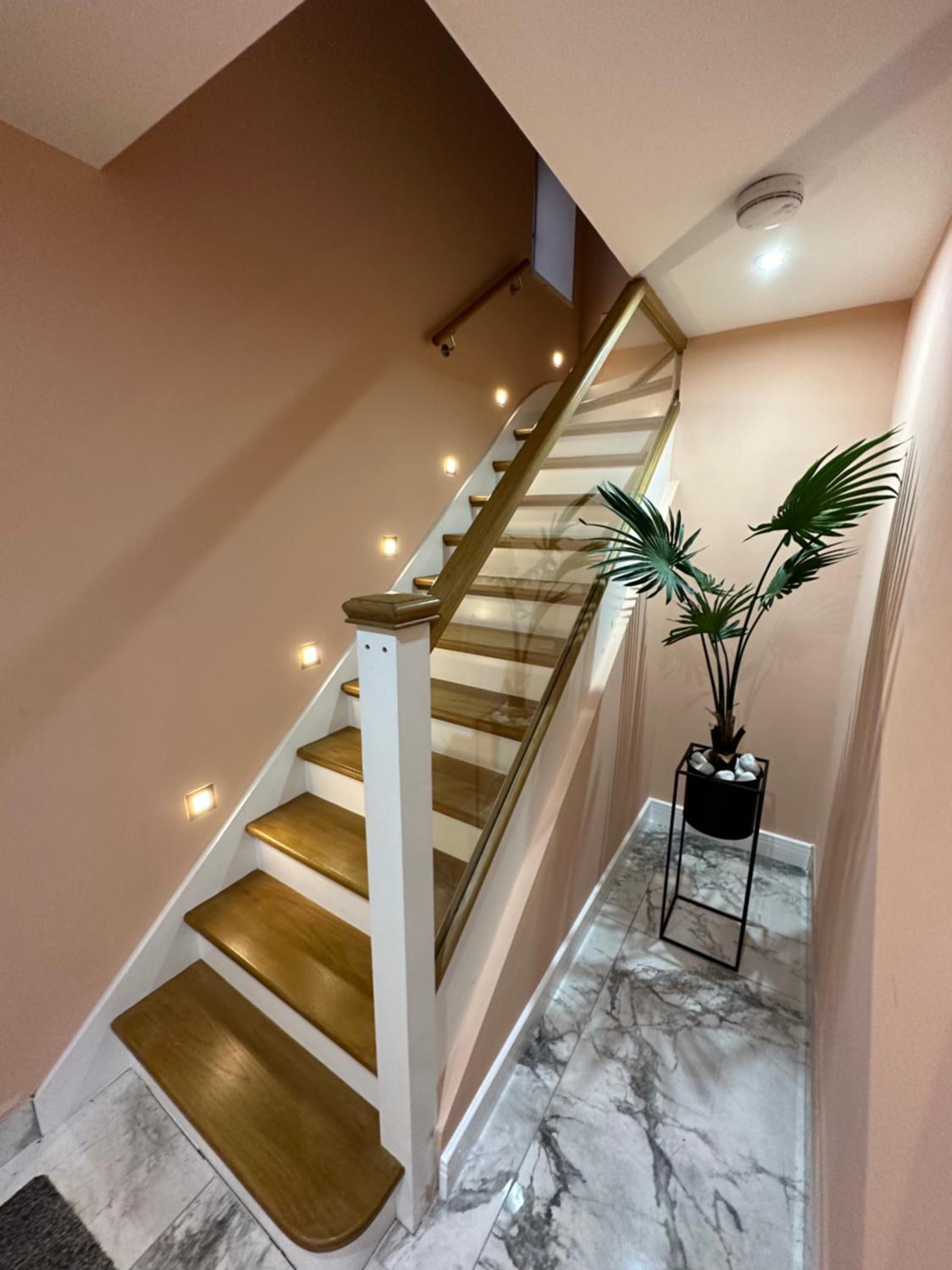 Mara Boutique Apartaments