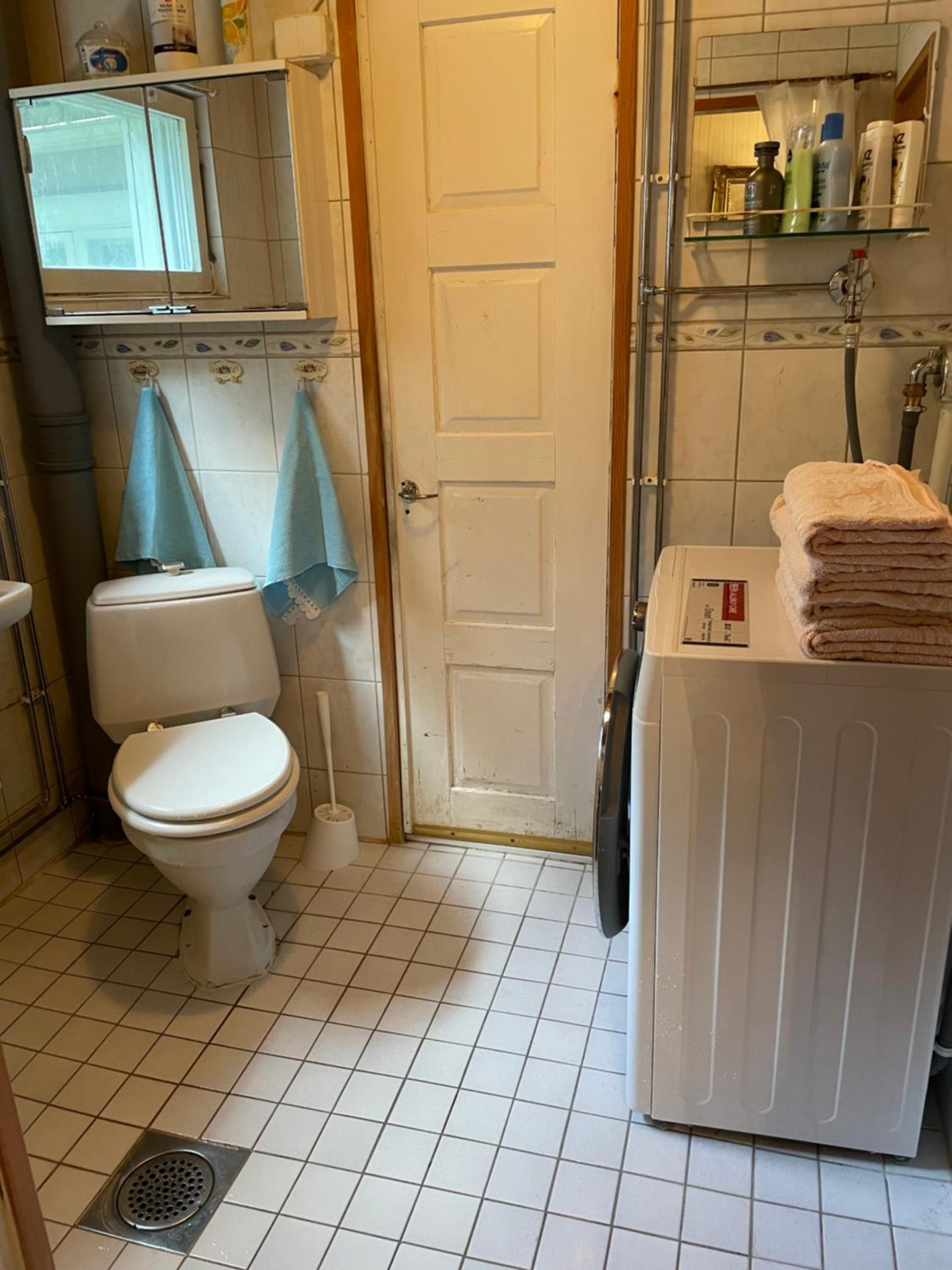 Photo 18