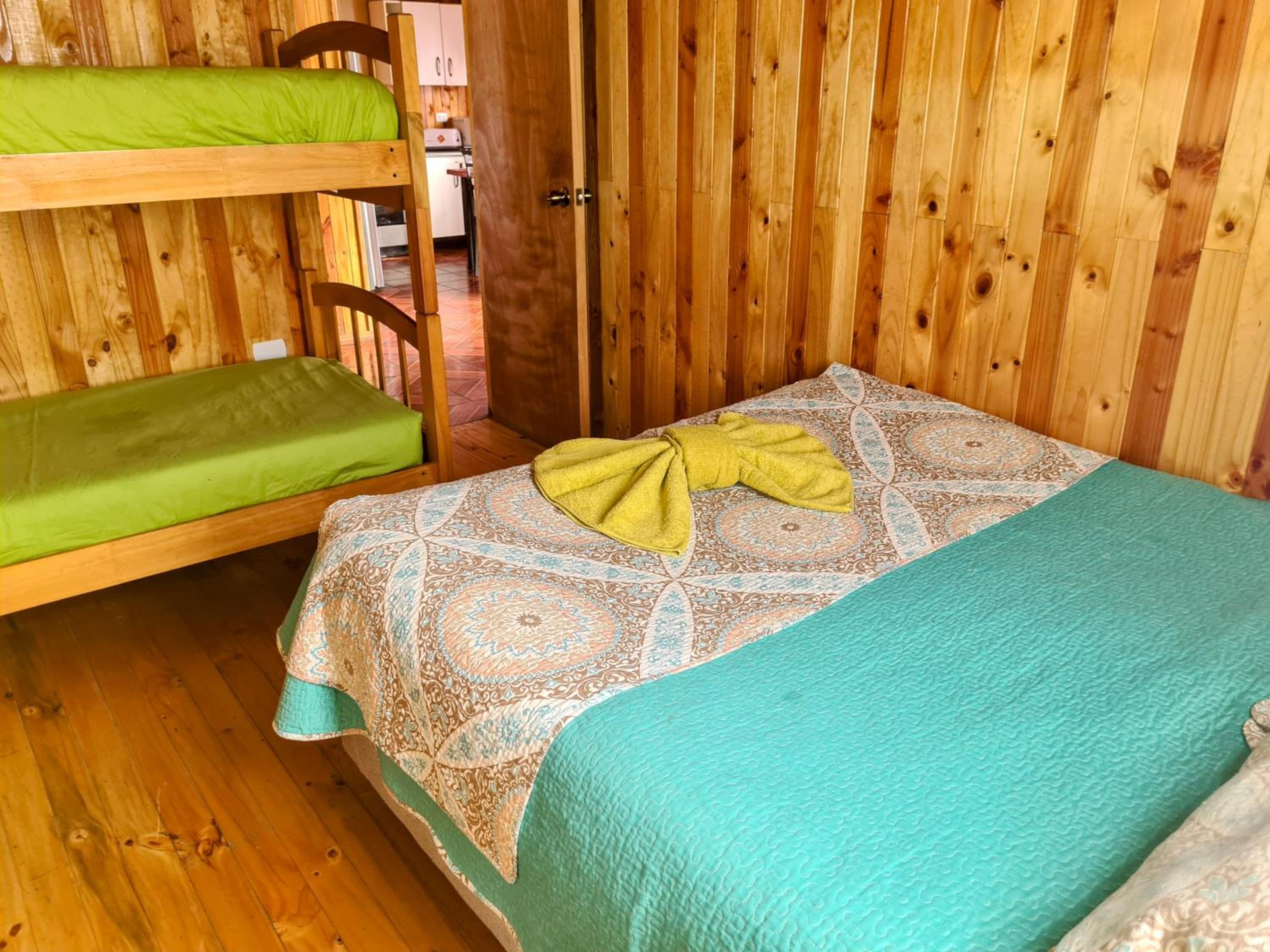 Photo 46