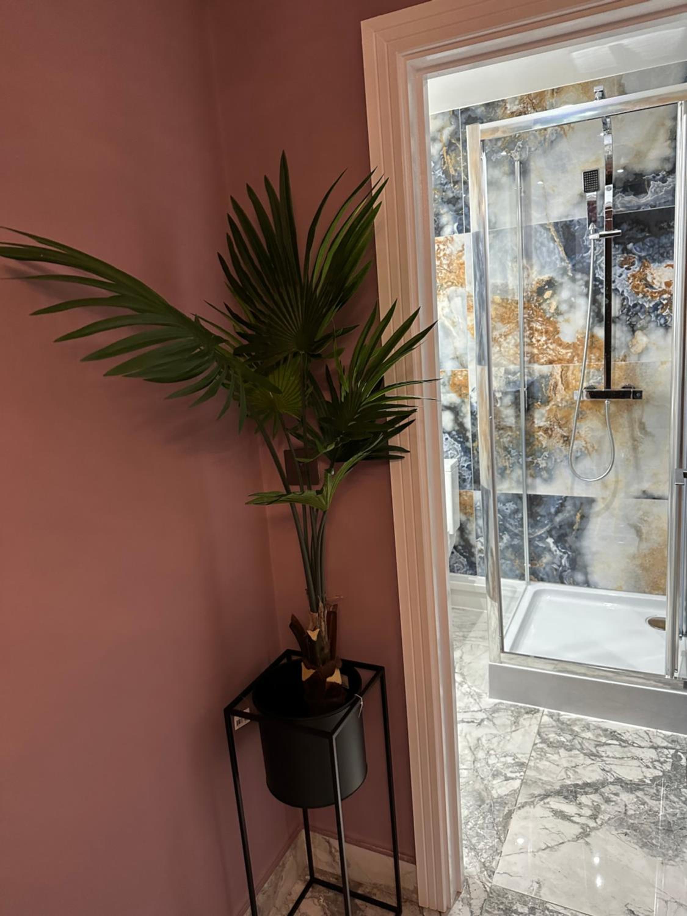 Mara Boutique Apartaments