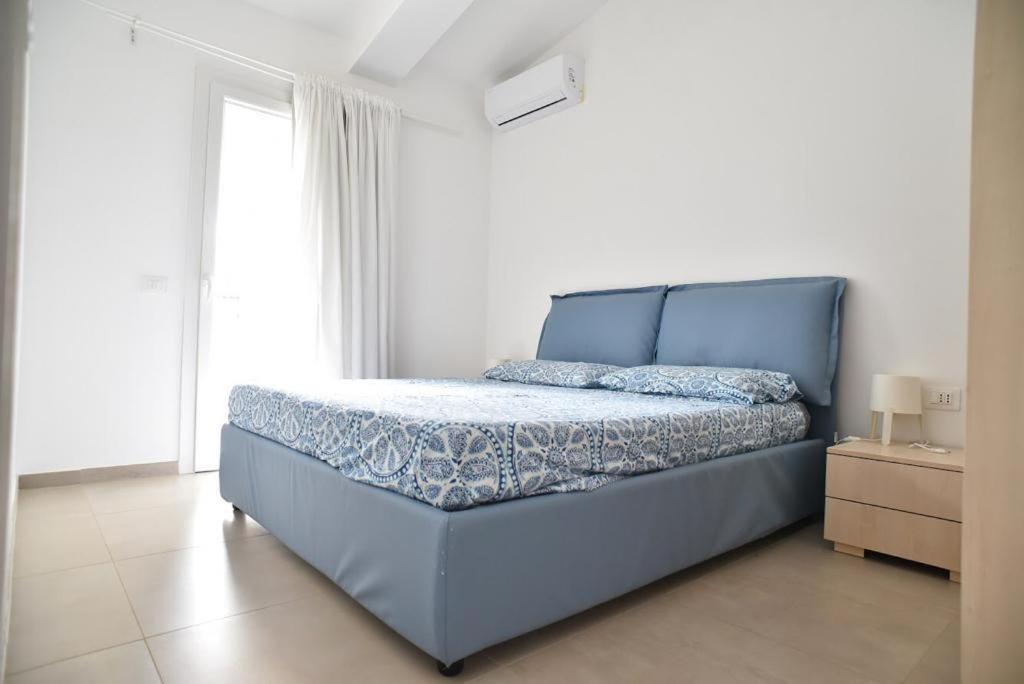 Appartamento Oasi con Piscina