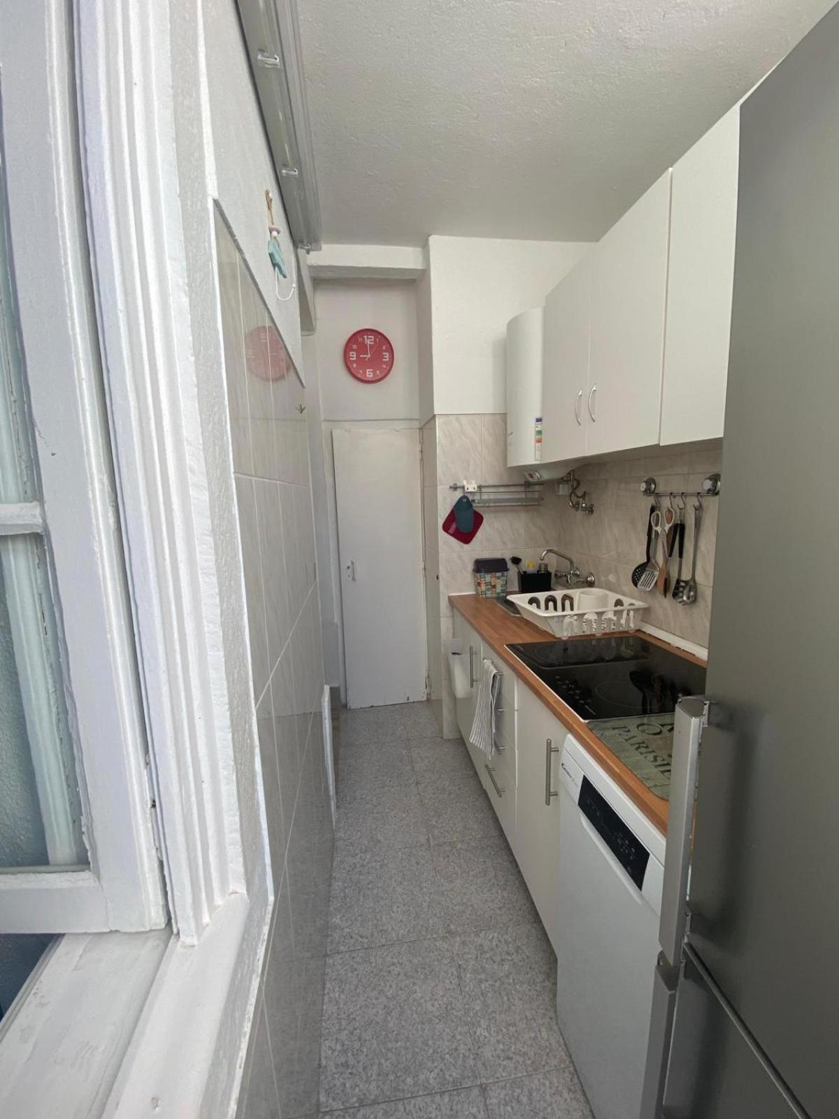 Beato Typical House