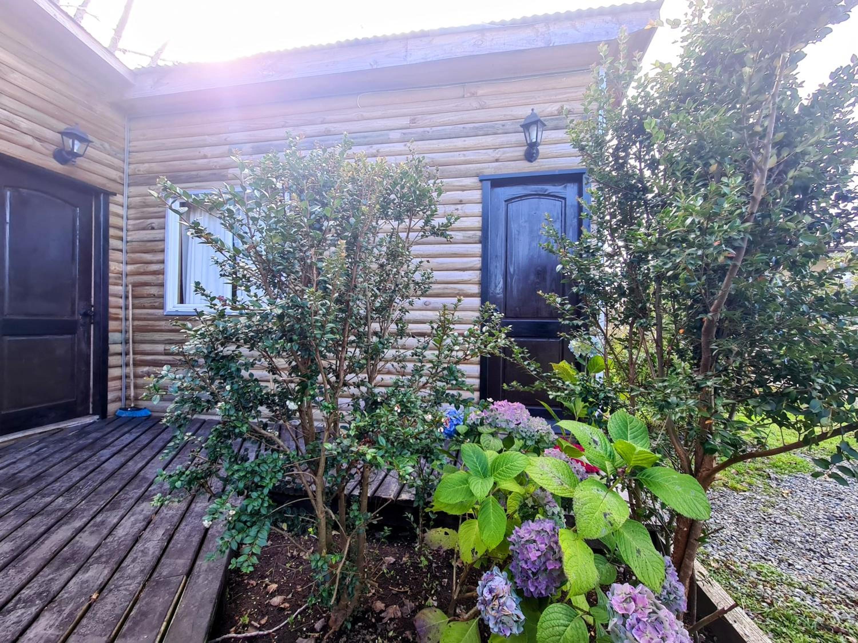 Photo 34
