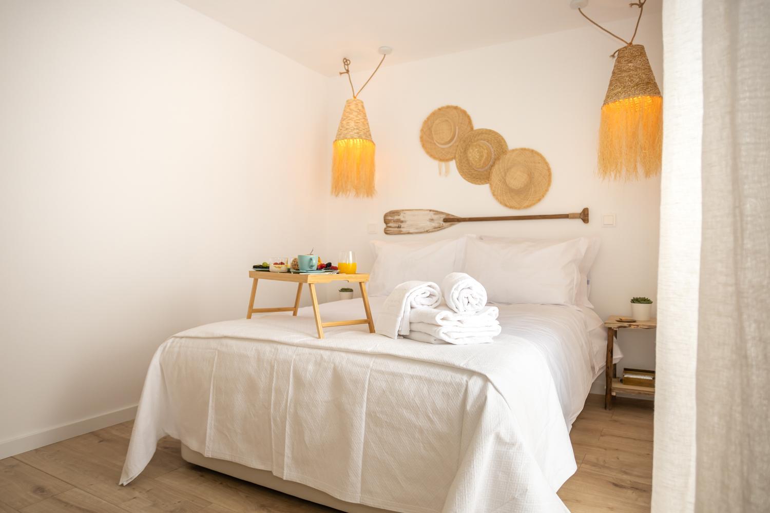 CASA BRISA, MAR E SOL SESIMBRA — photo 4