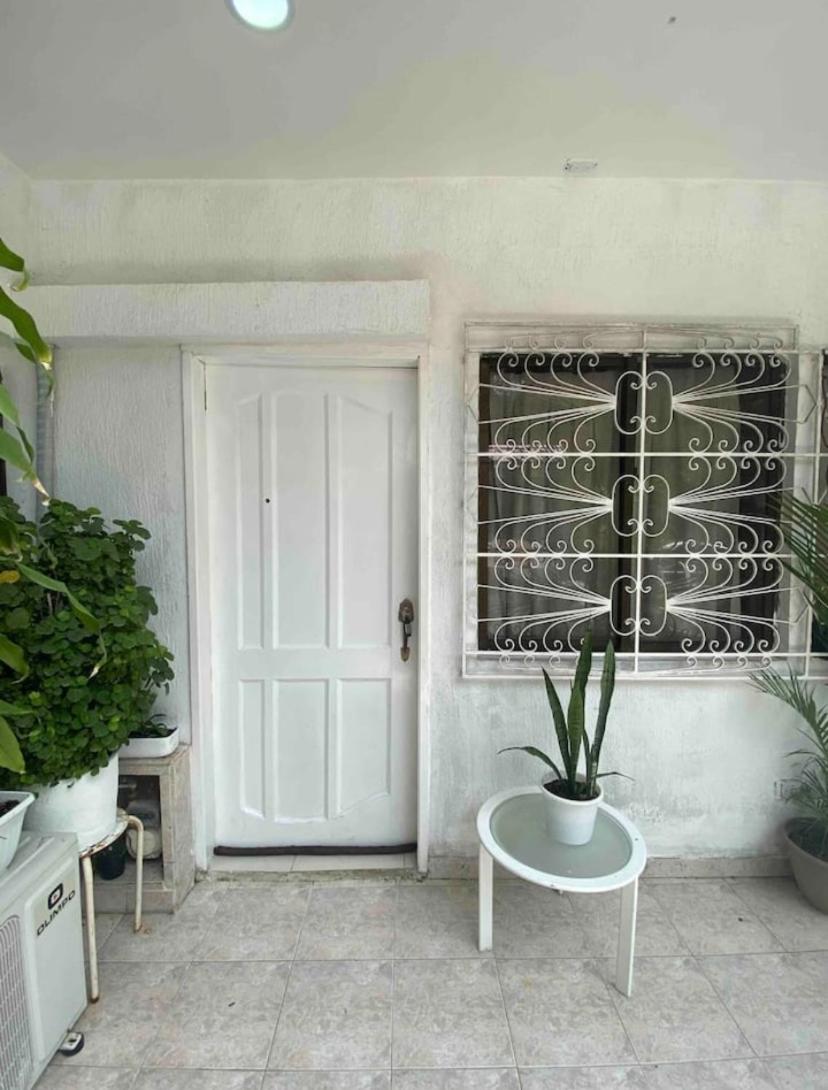 Habitación privada Cartagena de Indias Urbanización La española