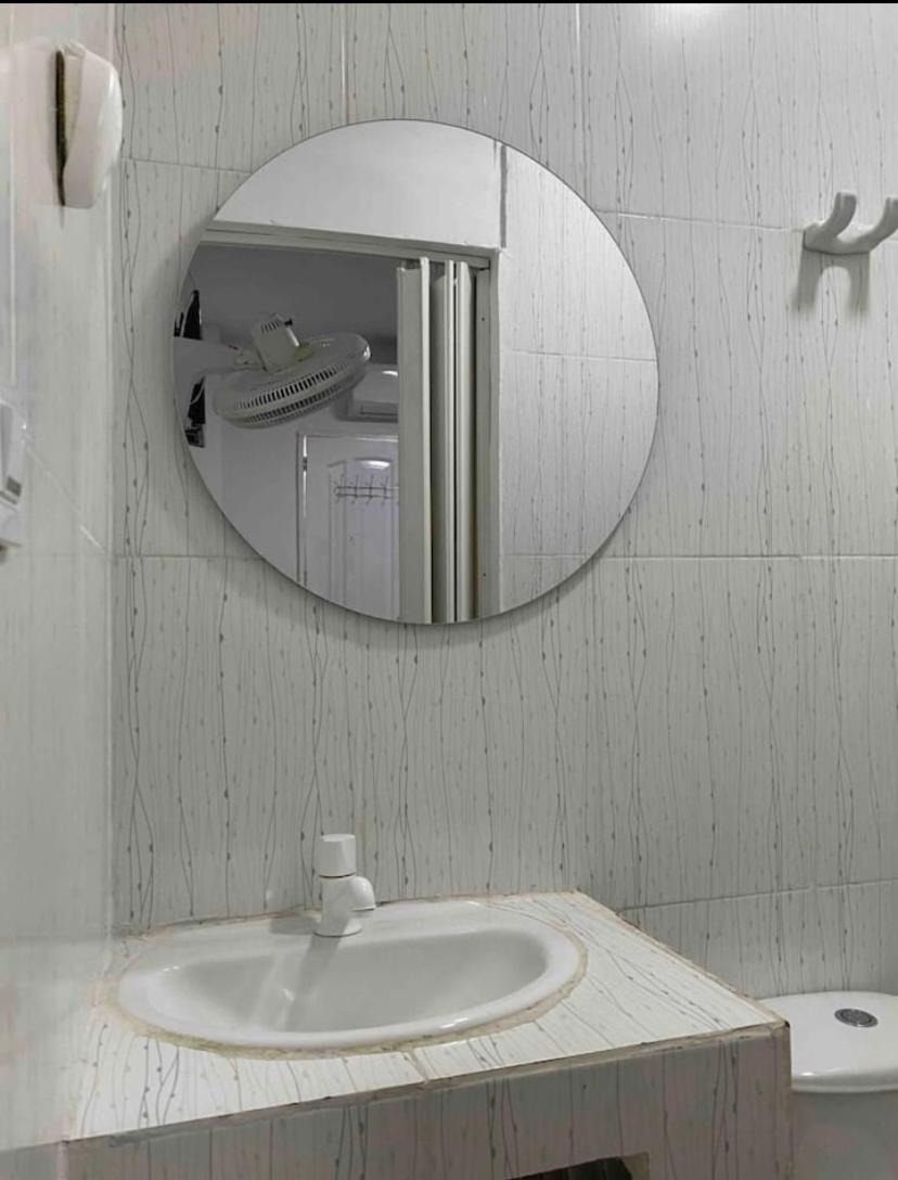 Habitación privada Cartagena de Indias Urbanización La española