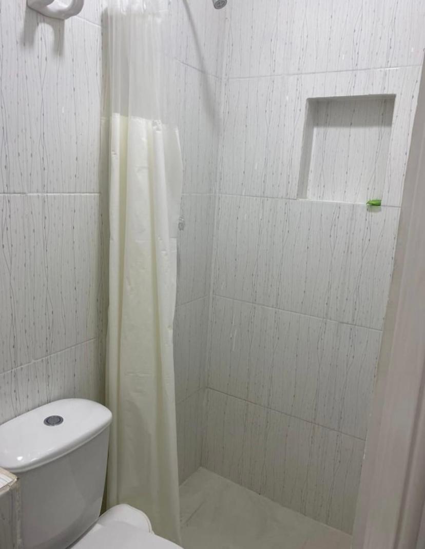 Habitación privada Cartagena de Indias Urbanización La española