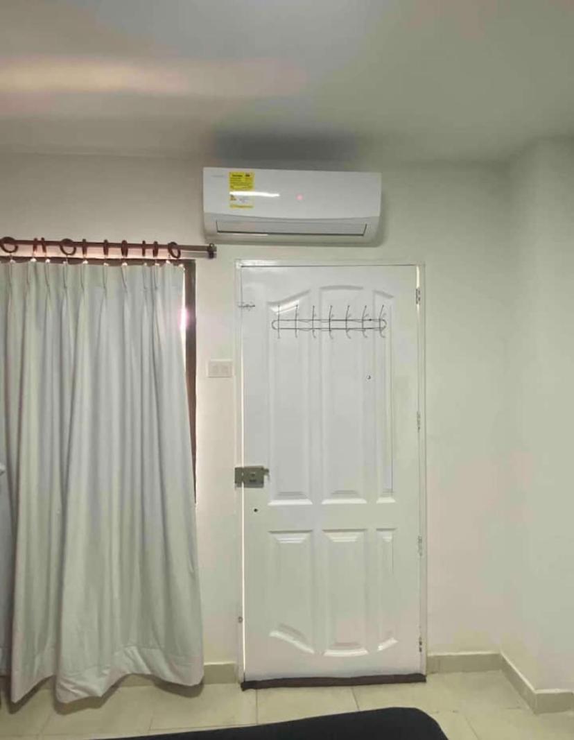 Habitación privada Cartagena de Indias Urbanización La española