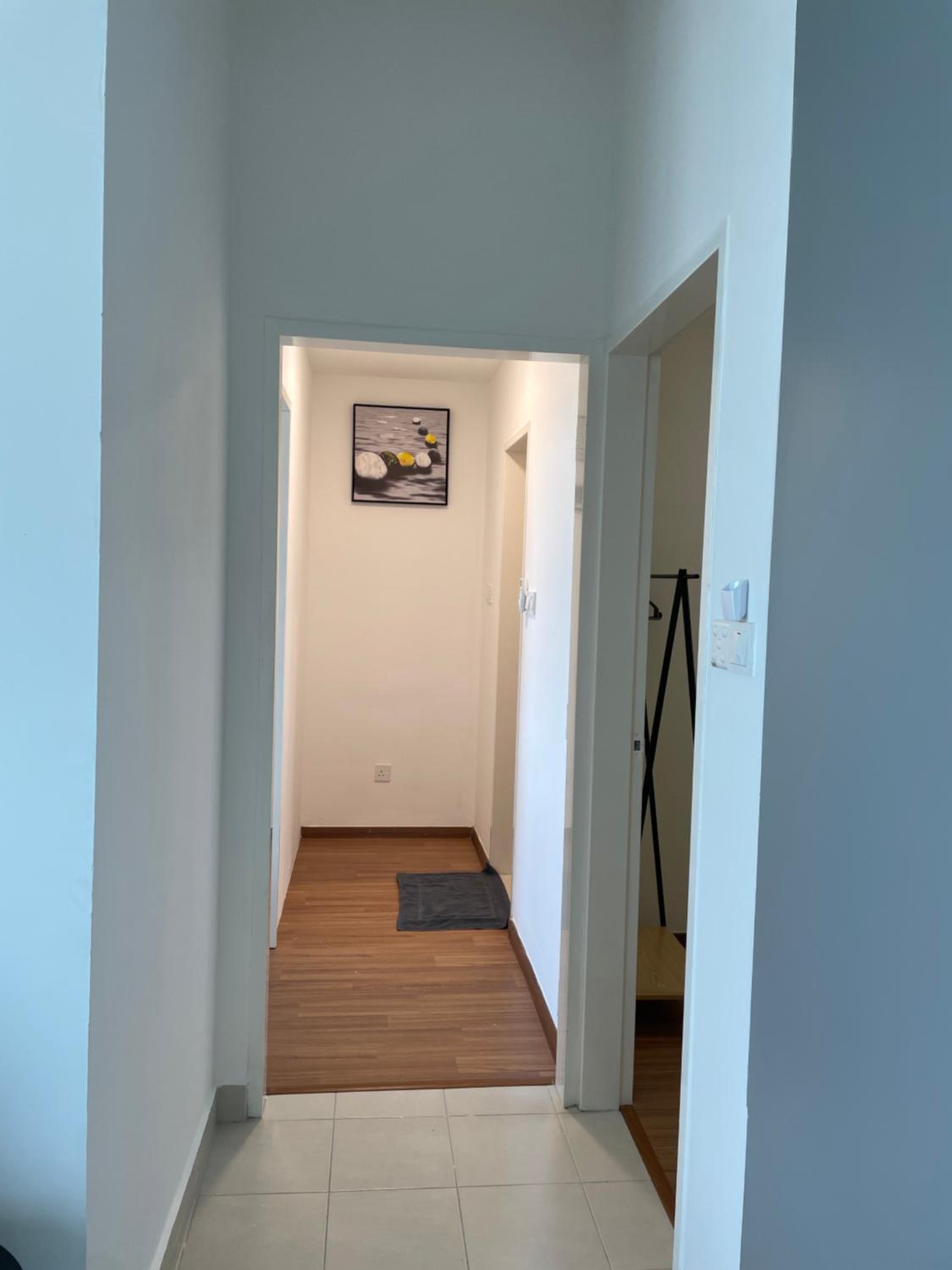 Inns Homestay photo 4