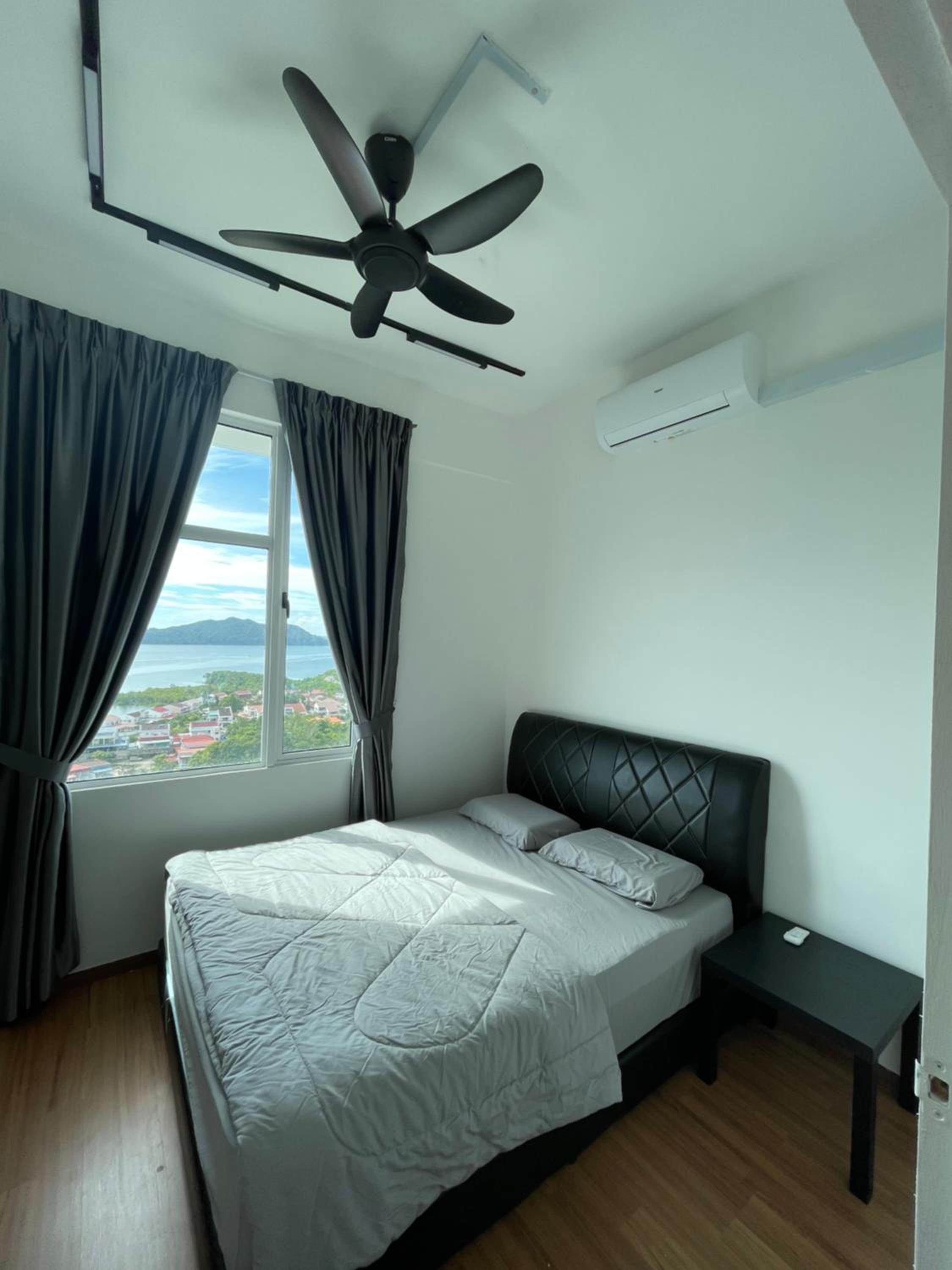 Inns Homestay photo 5