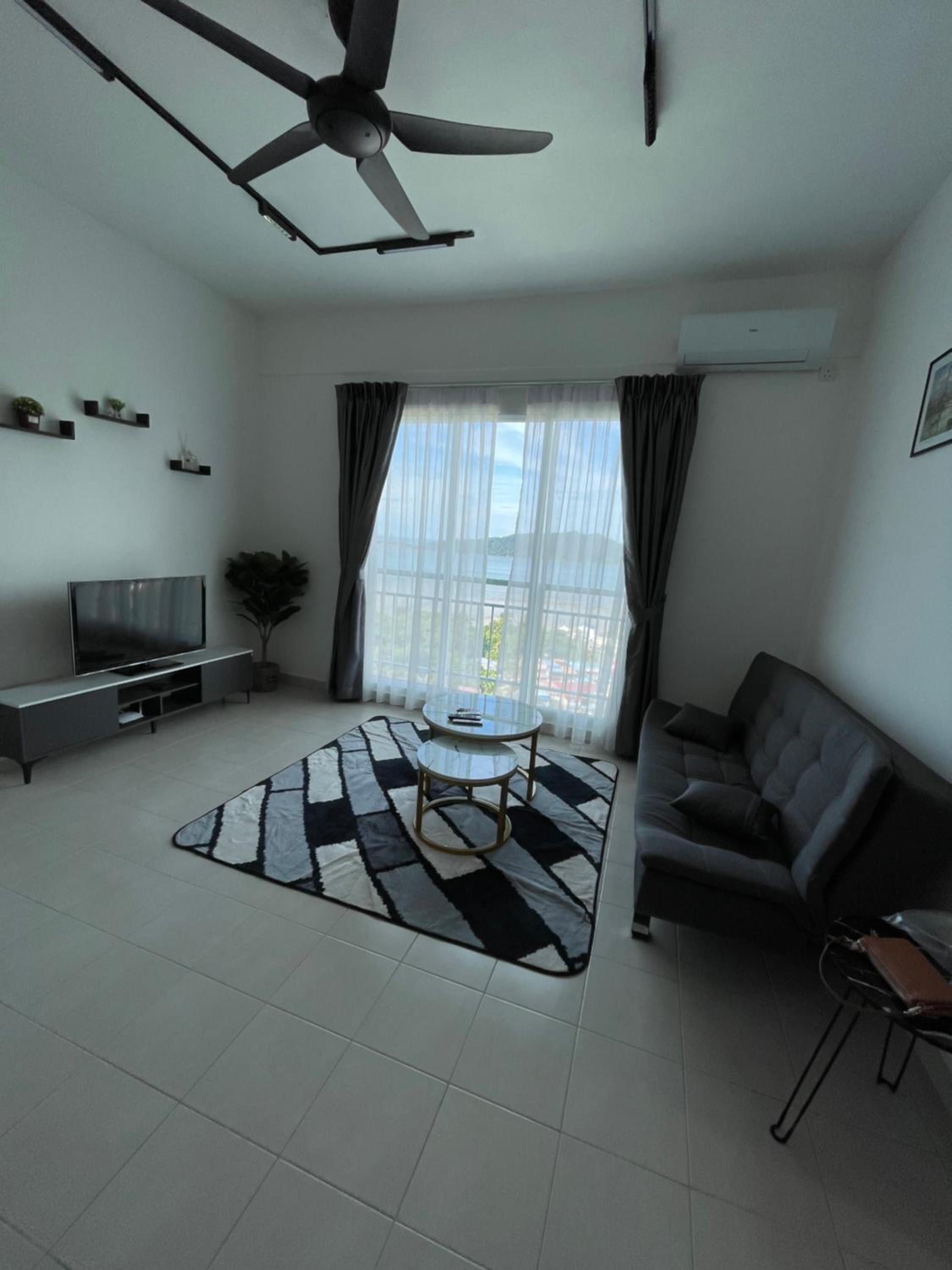 Inns Homestay photo 3