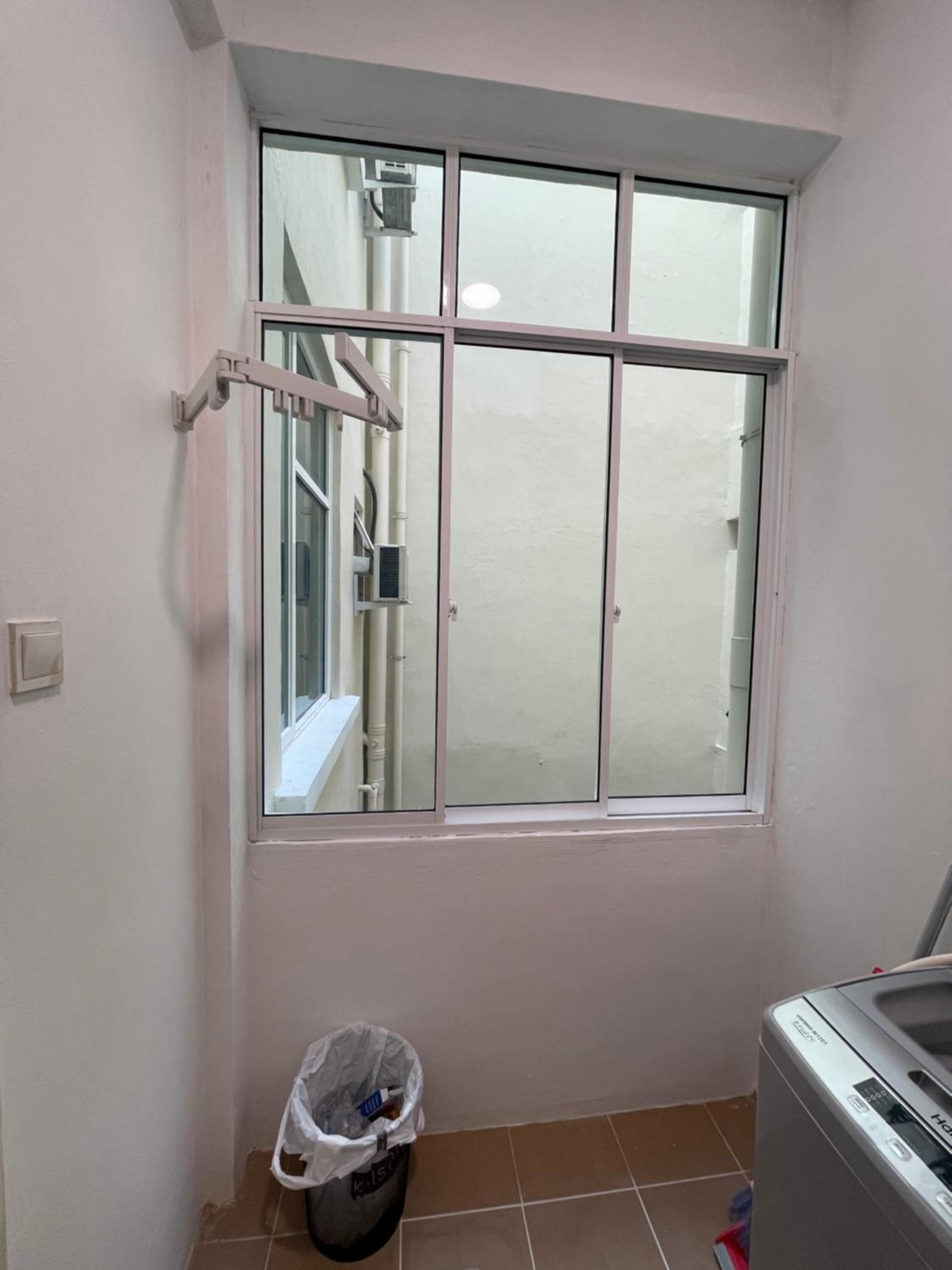 Inns Homestay photo 6