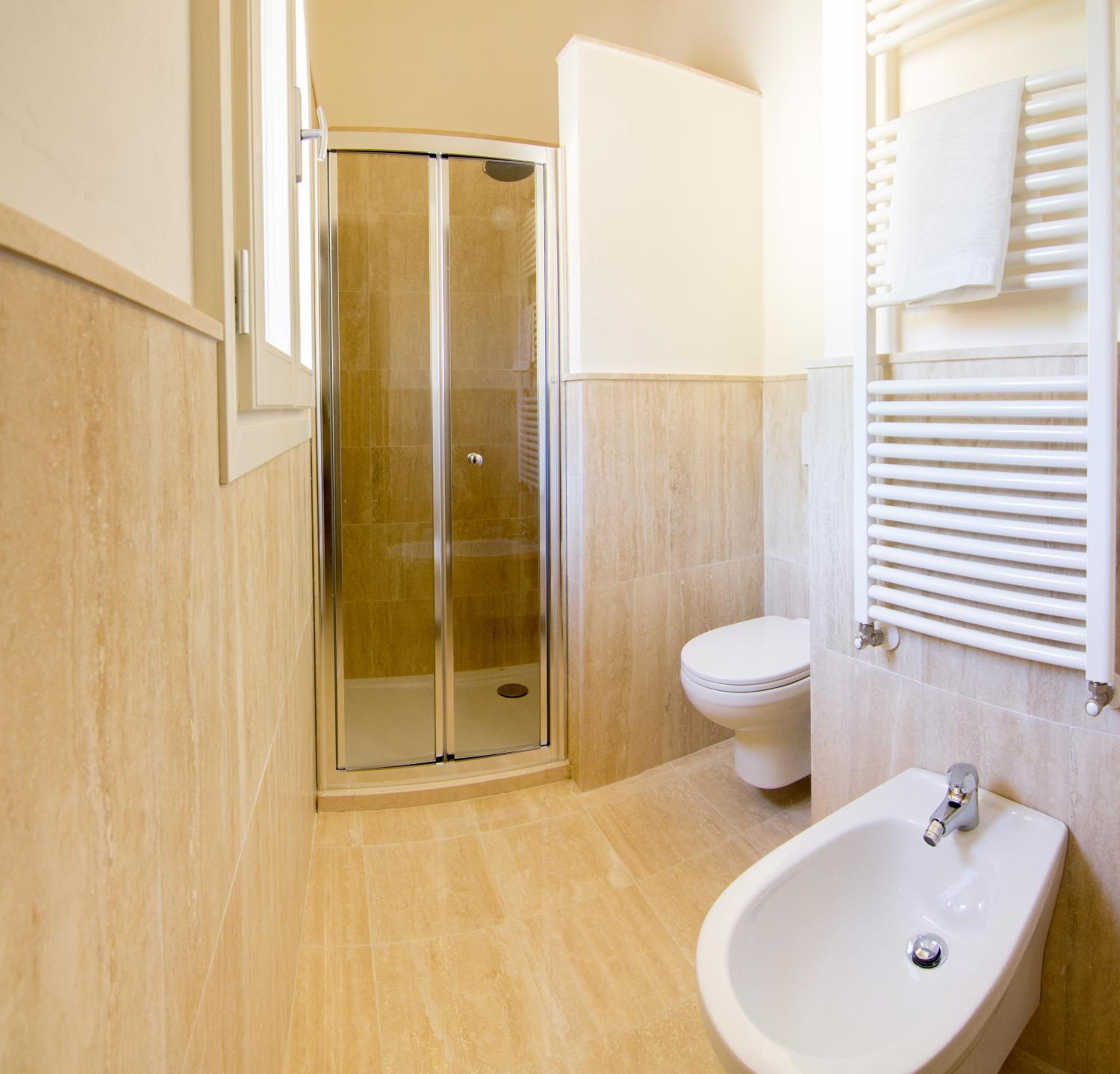 Holiday Home Il Borgo Degli Agrumi, photo 75