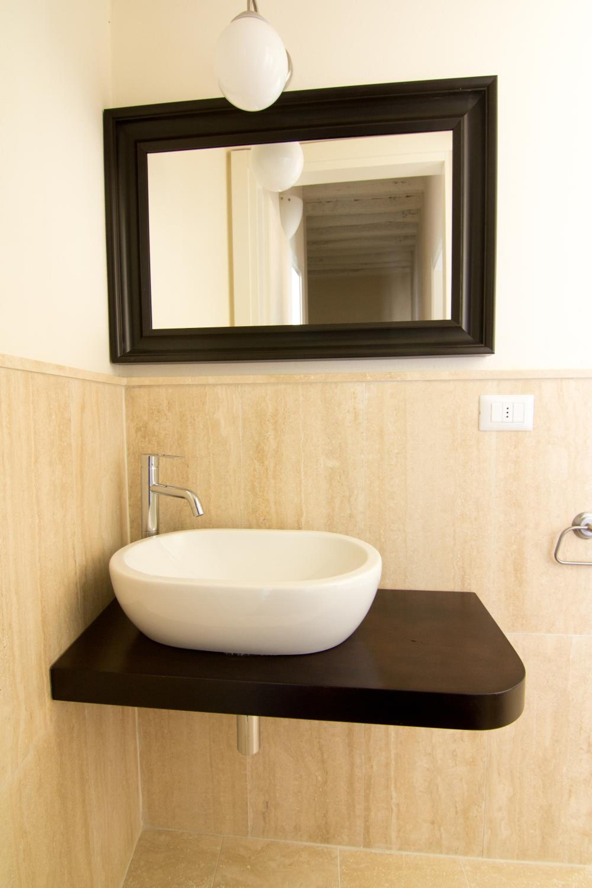 Holiday Home Il Borgo Degli Agrumi, photo 54