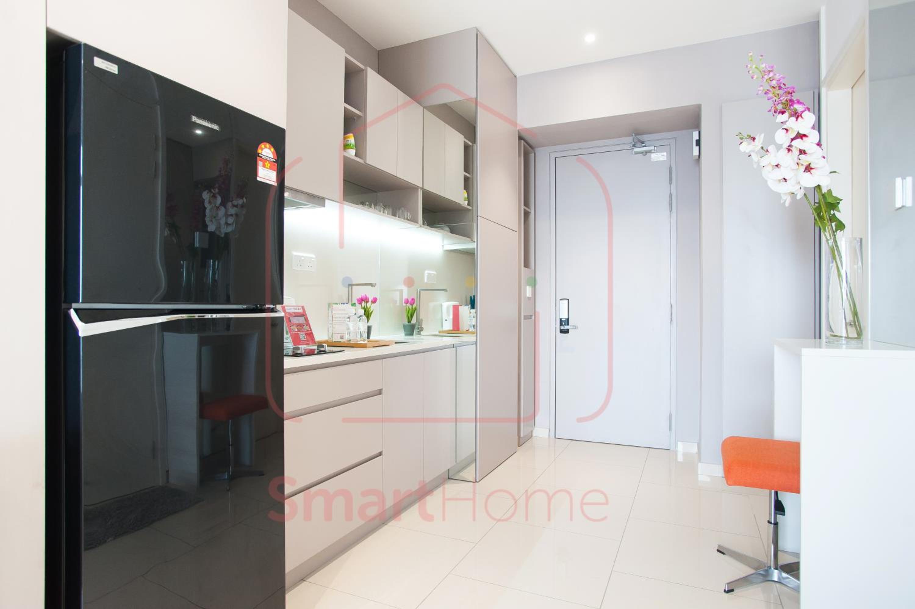 I-City Hill10 Shah Alam by Smarthome photo 8