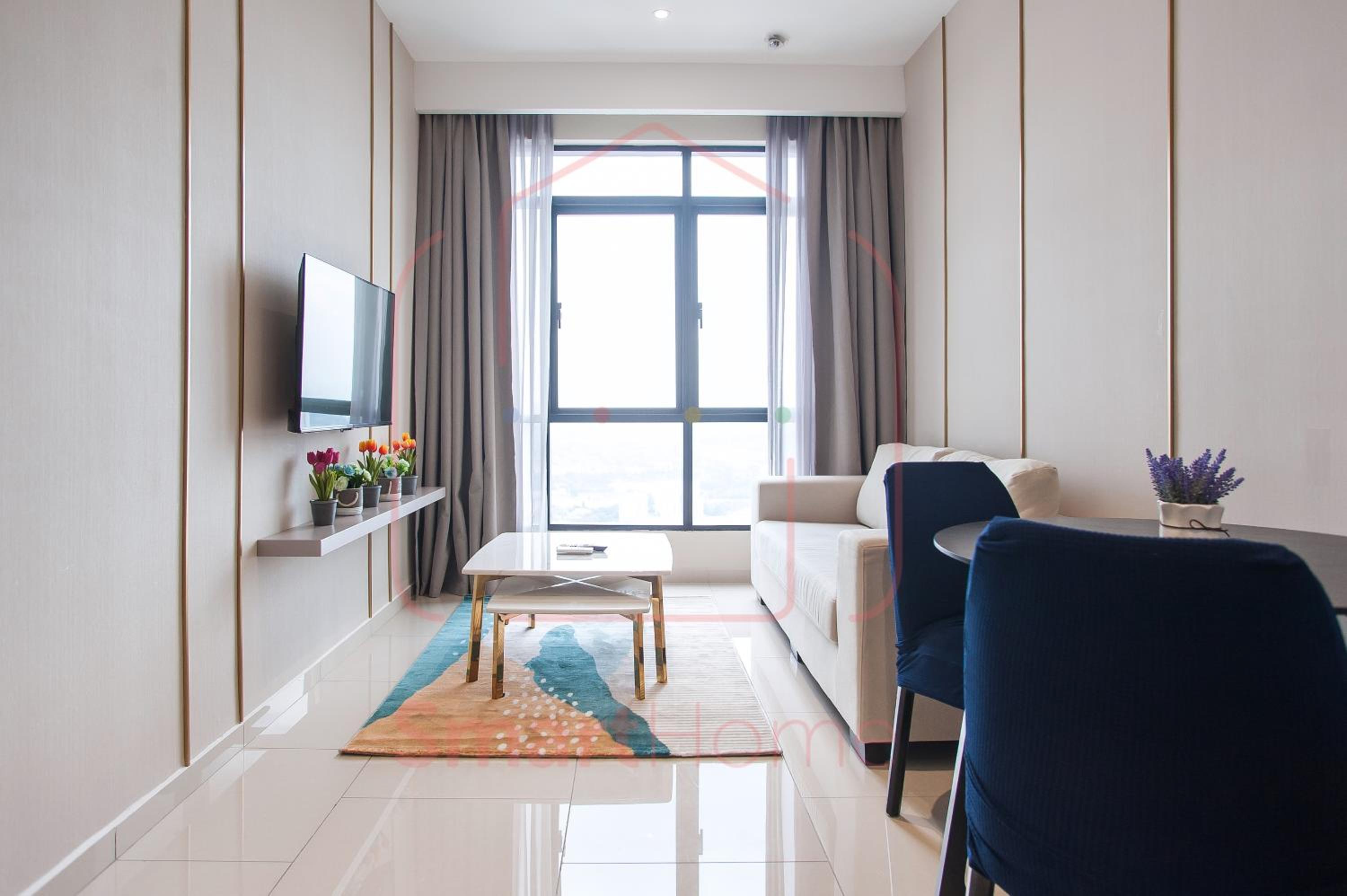 I-City Hill10 Shah Alam by Smarthome photo 6