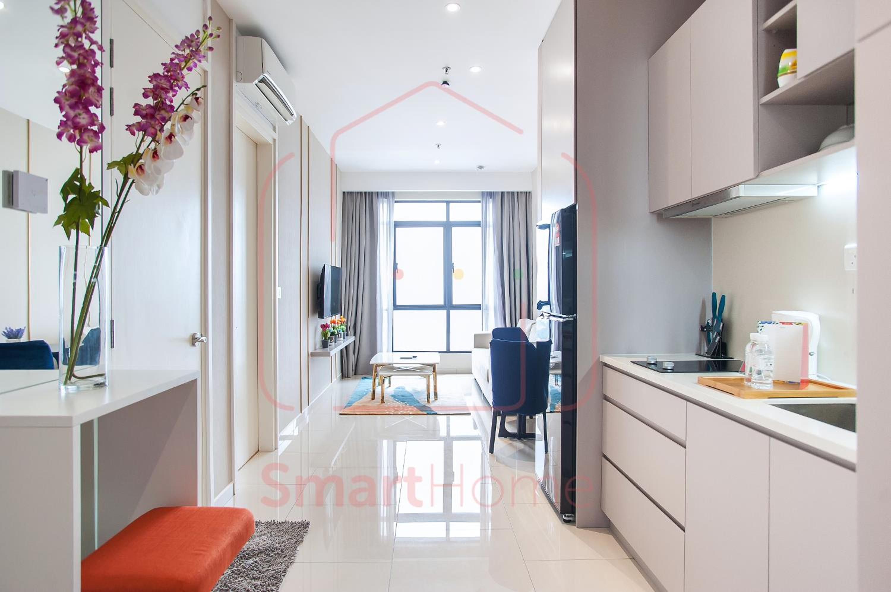 I-City Hill10 Shah Alam by Smarthome photo 4
