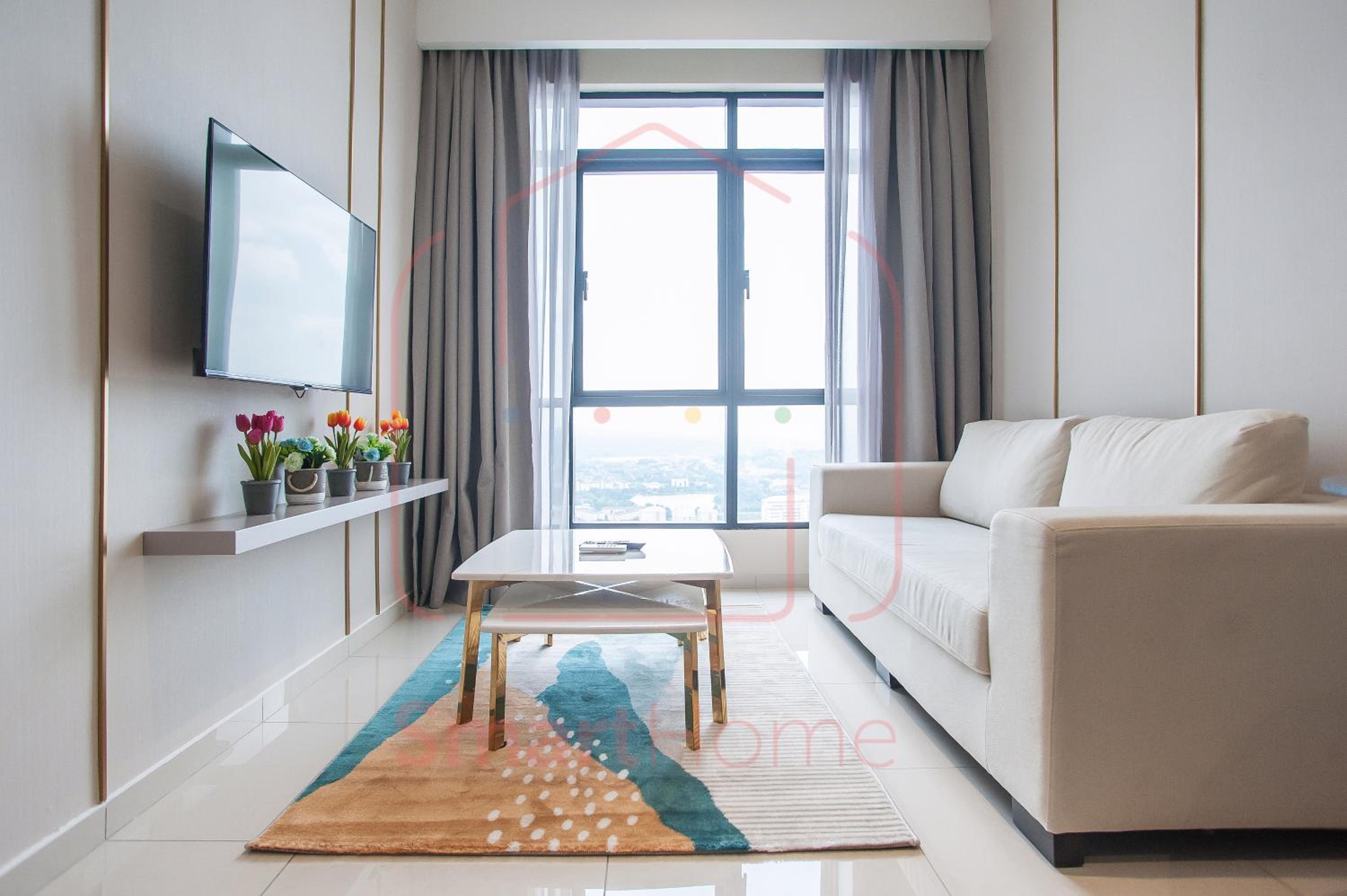 I-City Hill10 Shah Alam by Smarthome photo 5
