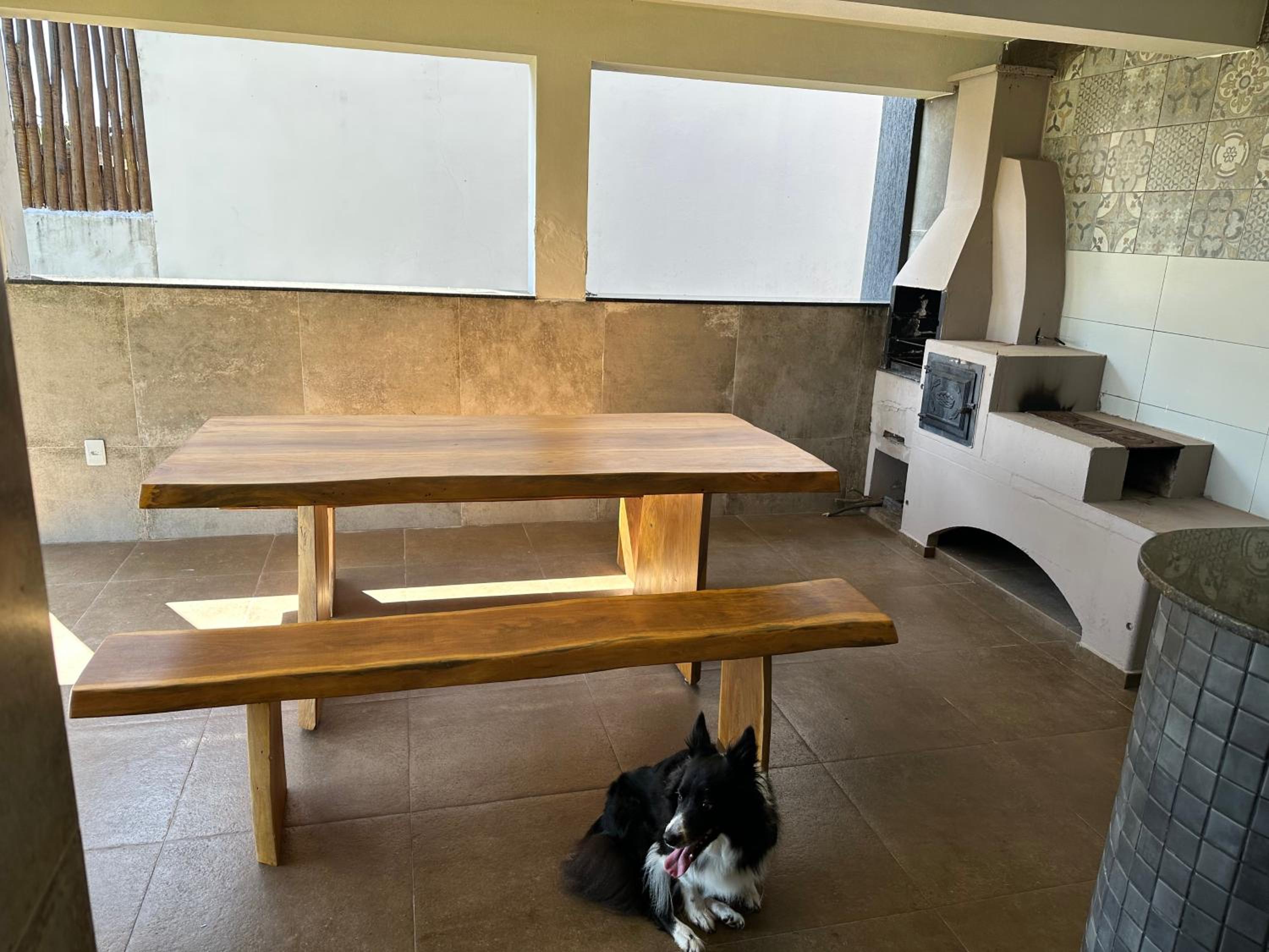 Casa no Condomínio Naútico Porto da Pedra em Ijaci