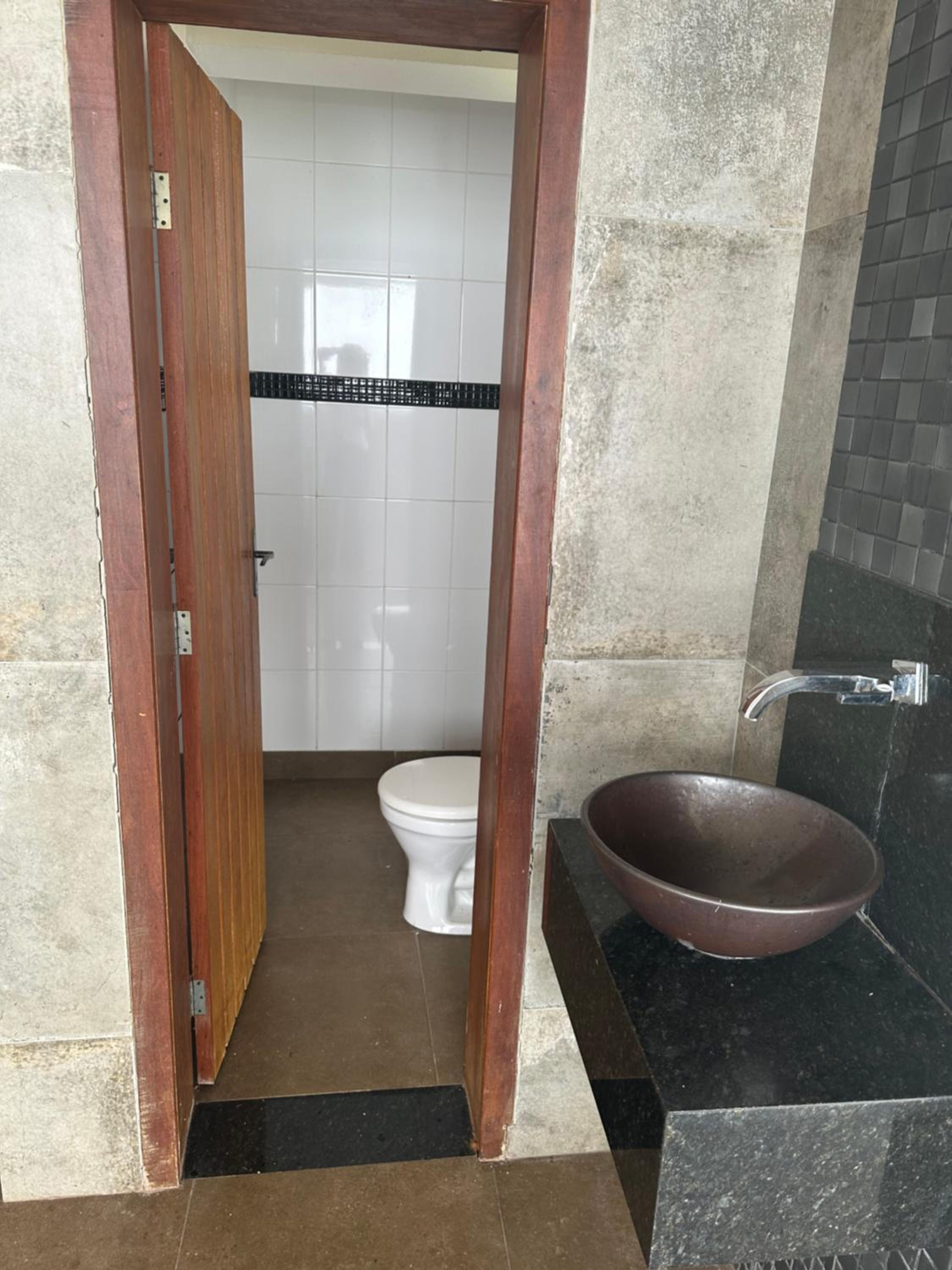 Casa no Condomínio Naútico Porto da Pedra em Ijaci