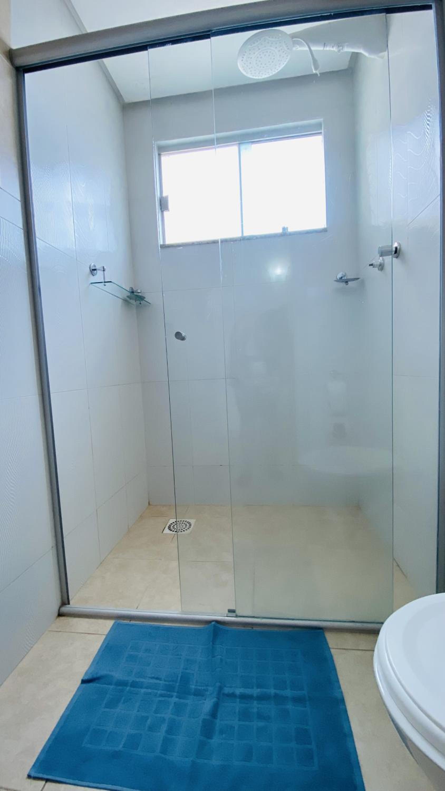 Apartamento Thermas