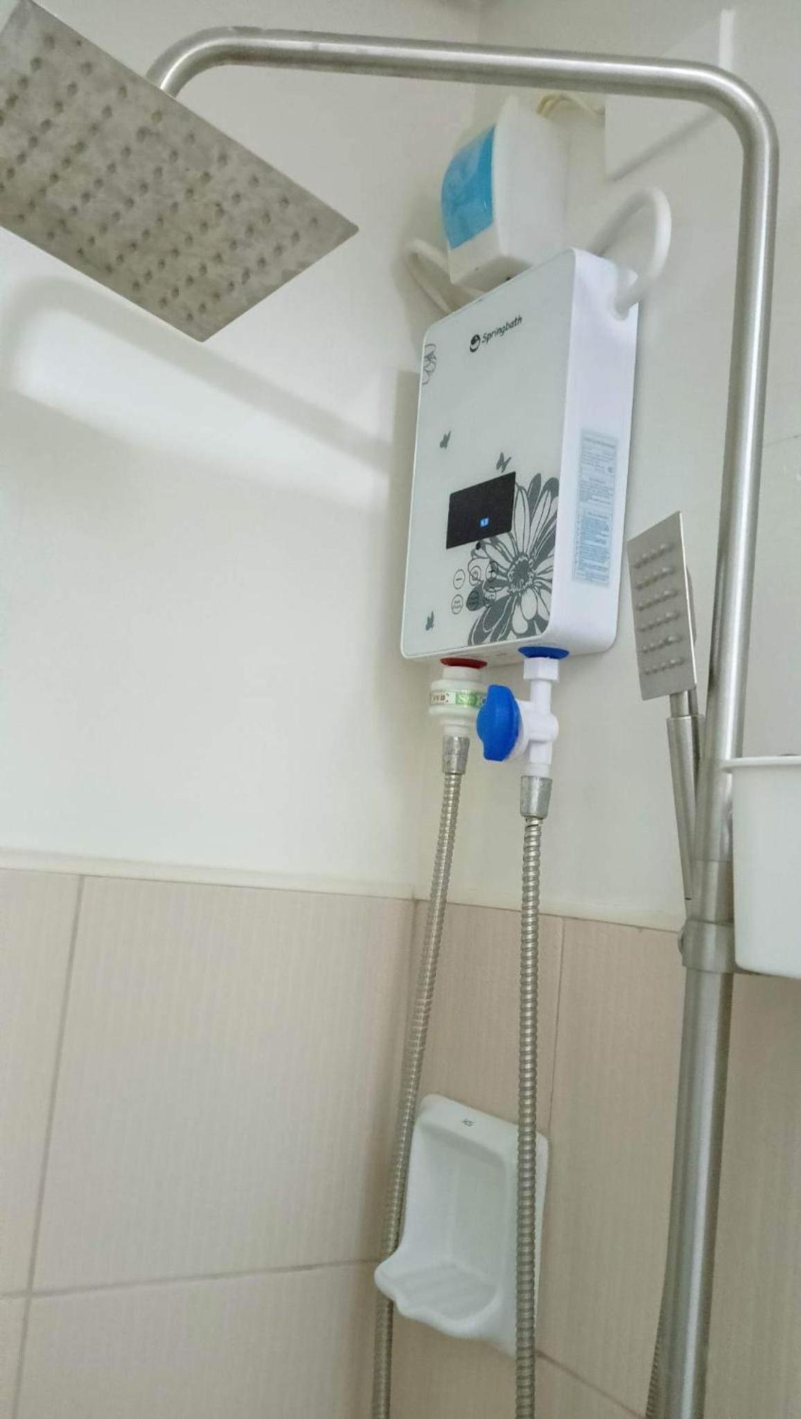 Photo 21
