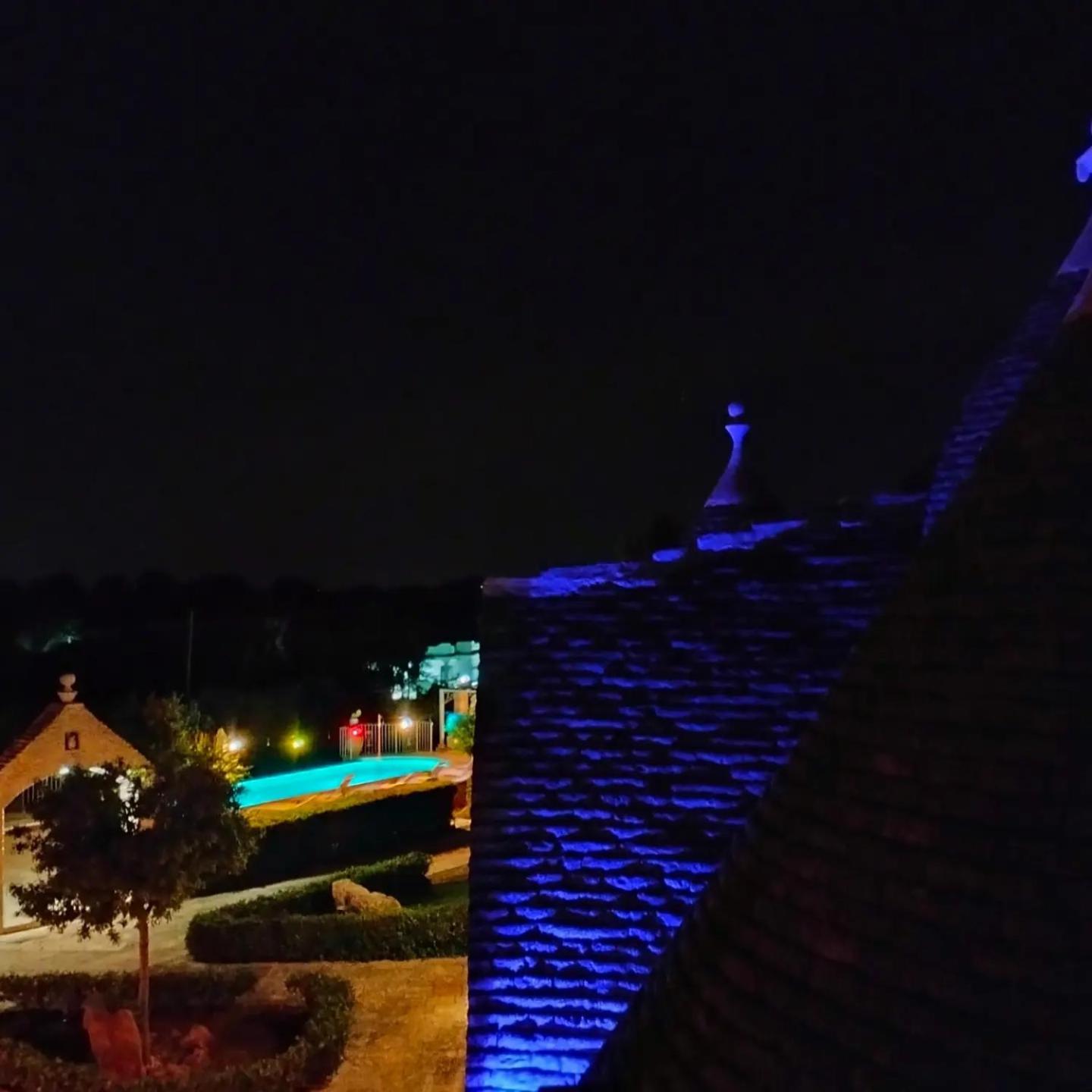 Masseria Carperi photo 3