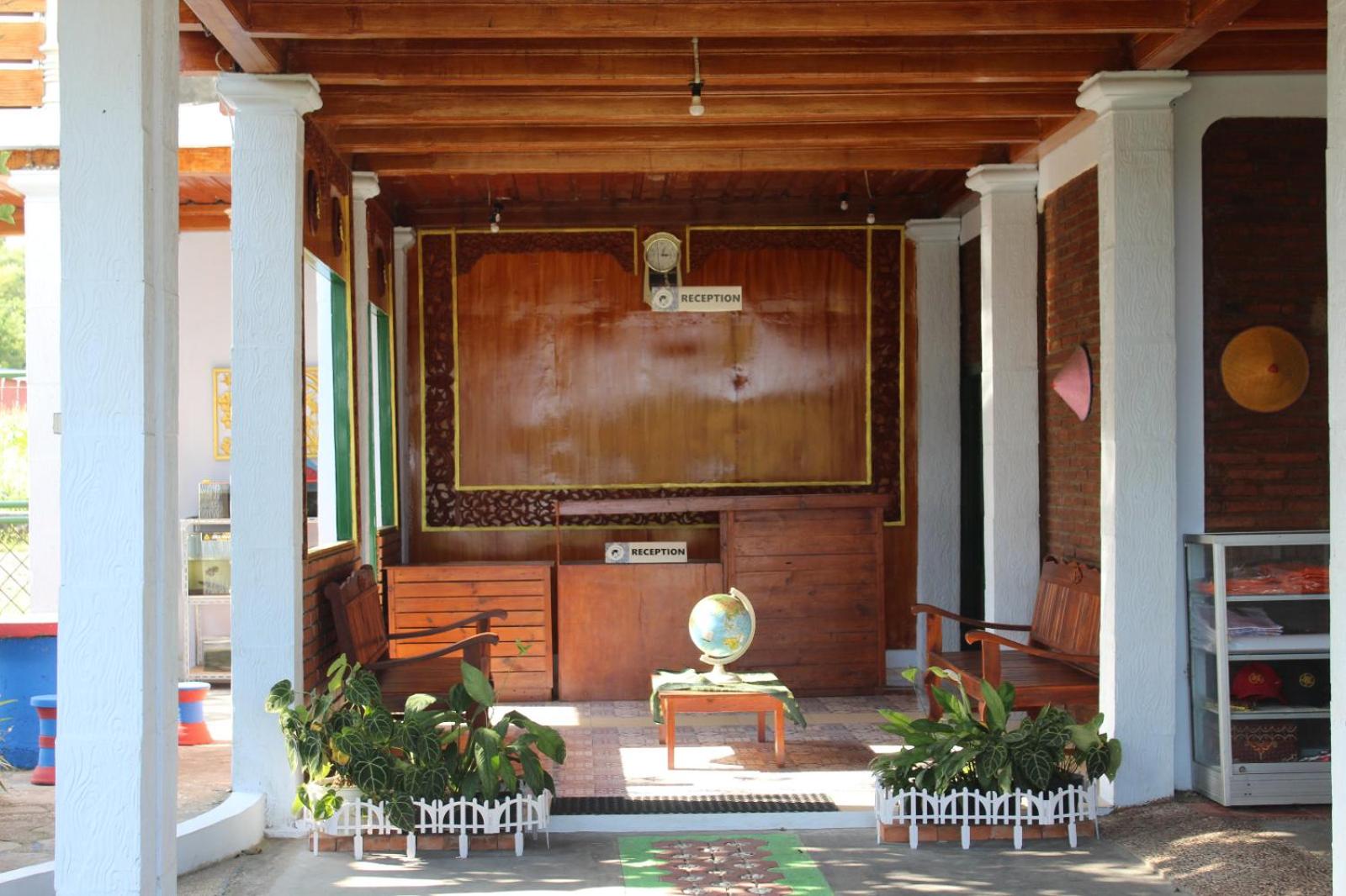 Photo 16