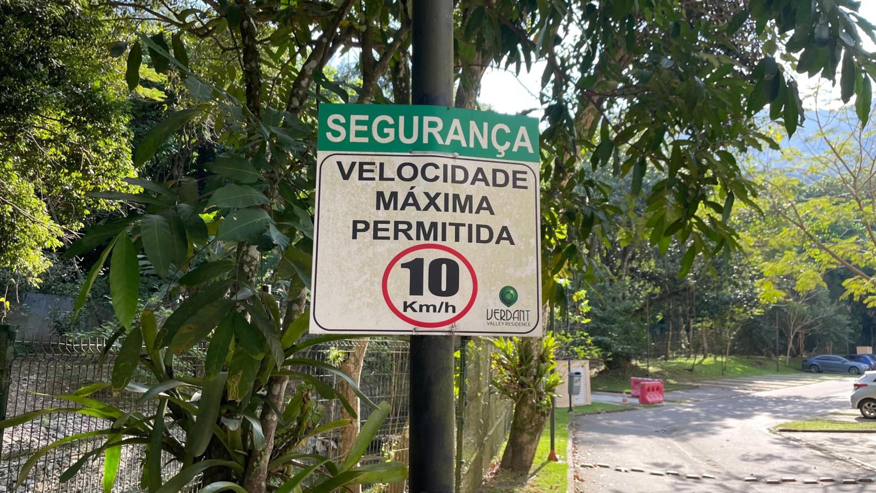 Aconchego Carioca. Seu lar longe de casa