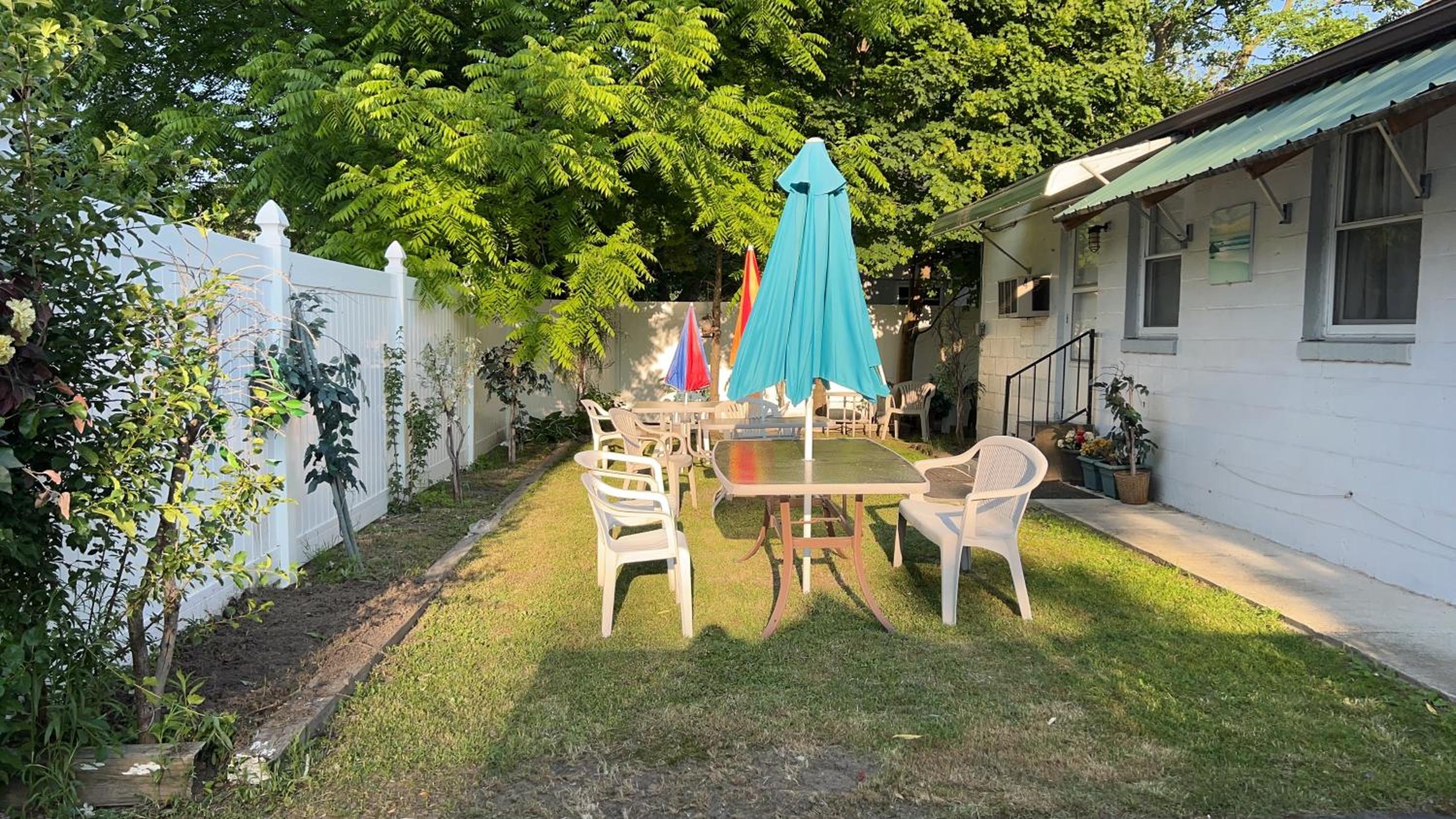 Photo 14