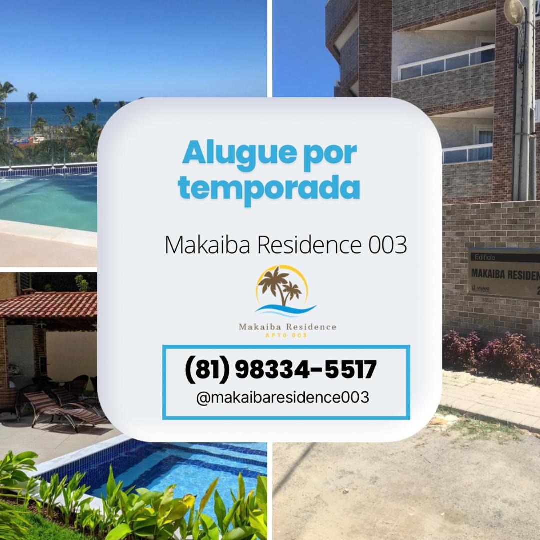 Makaiba Residence 003
