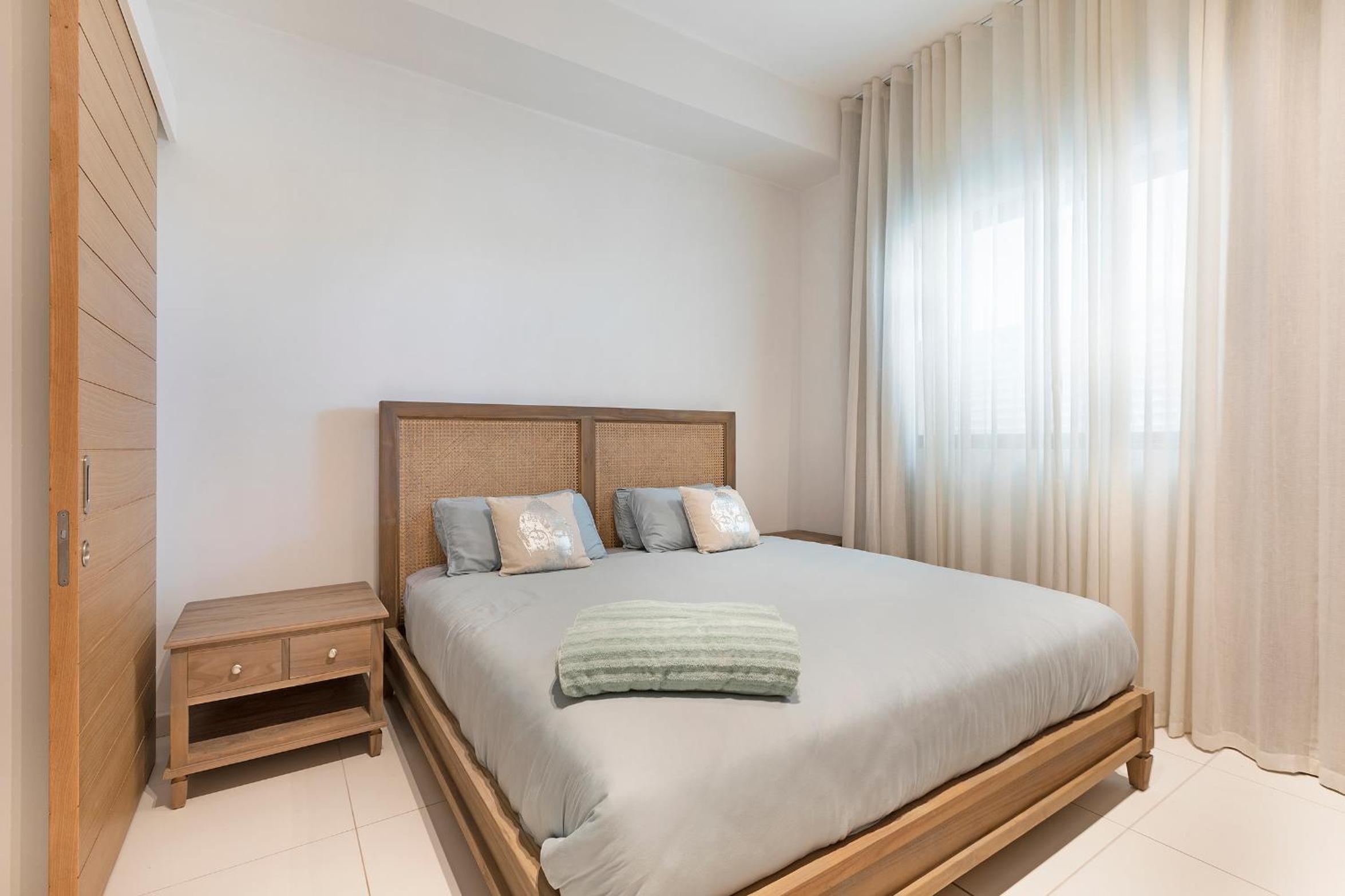Ki Residence view 4