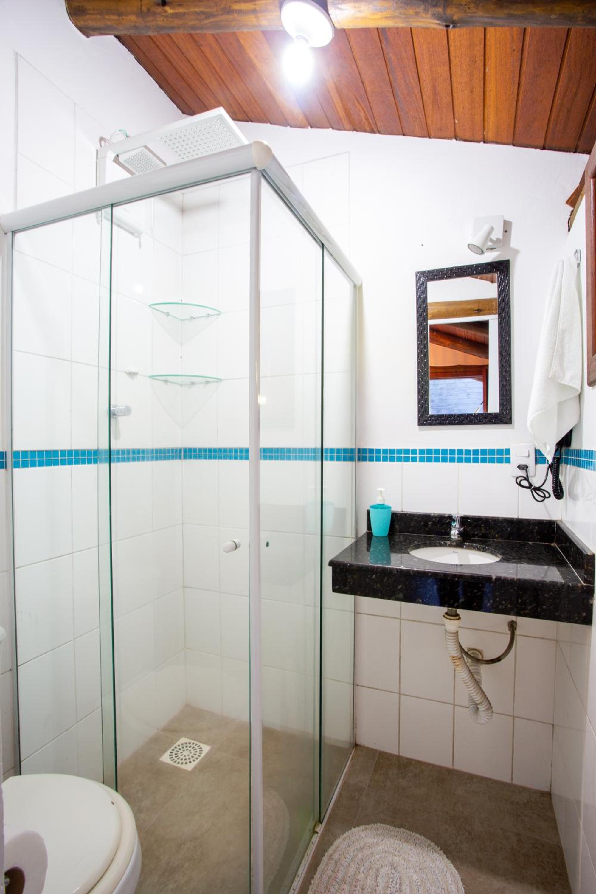 Casas Temporada Aldeia Niura Opy
