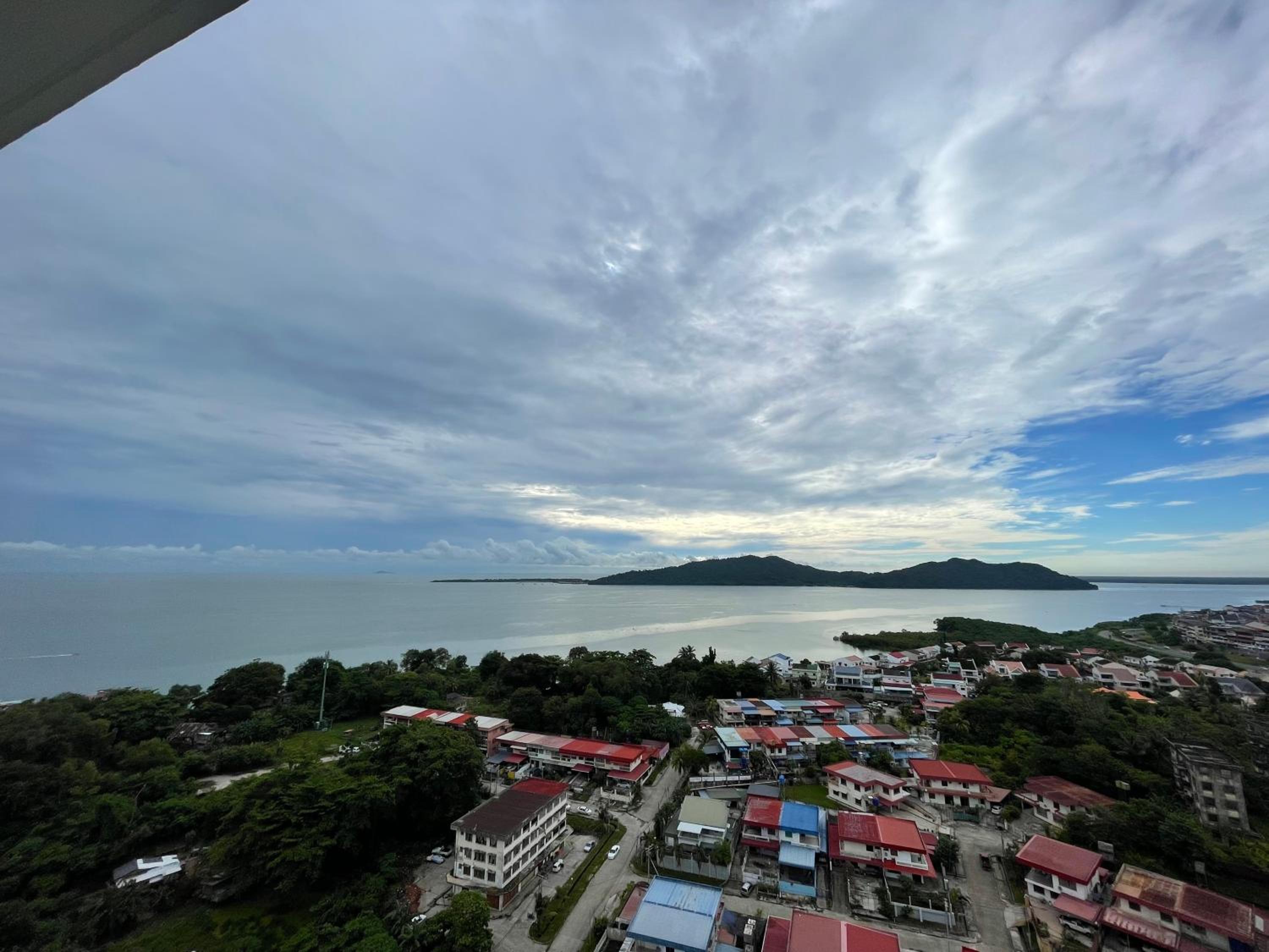 Inns Homestay photo 7
