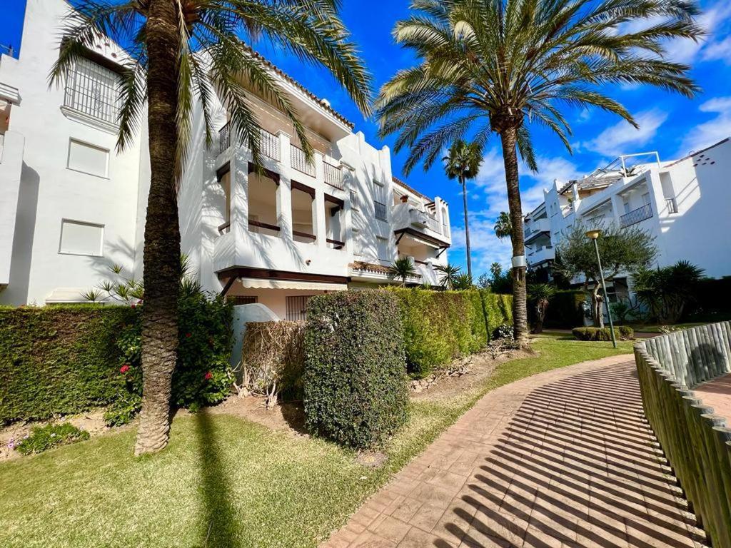 costa ballena elite