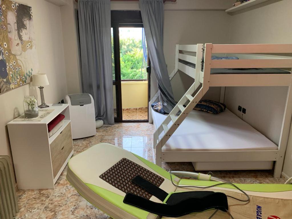 Ferienwohnung Durres Albania