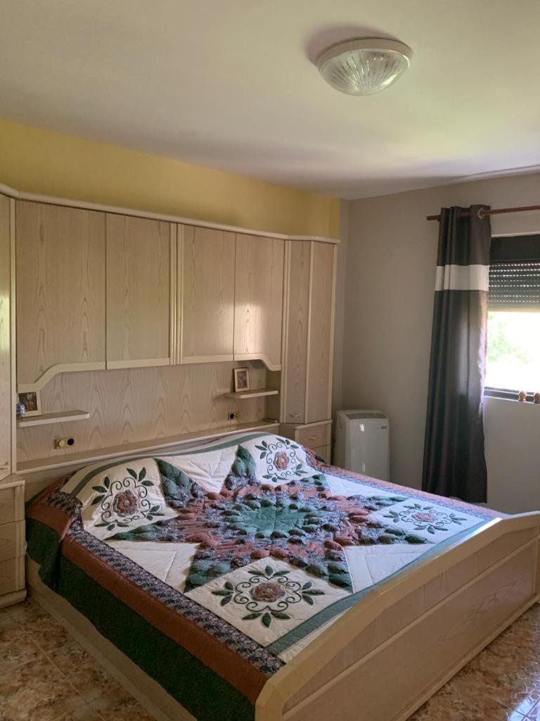 Ferienwohnung Durres Albania