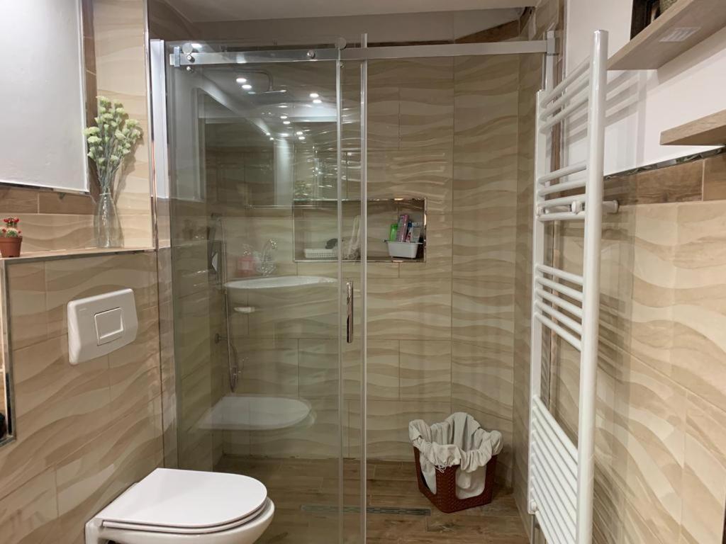 Ferienwohnung Durres Albania