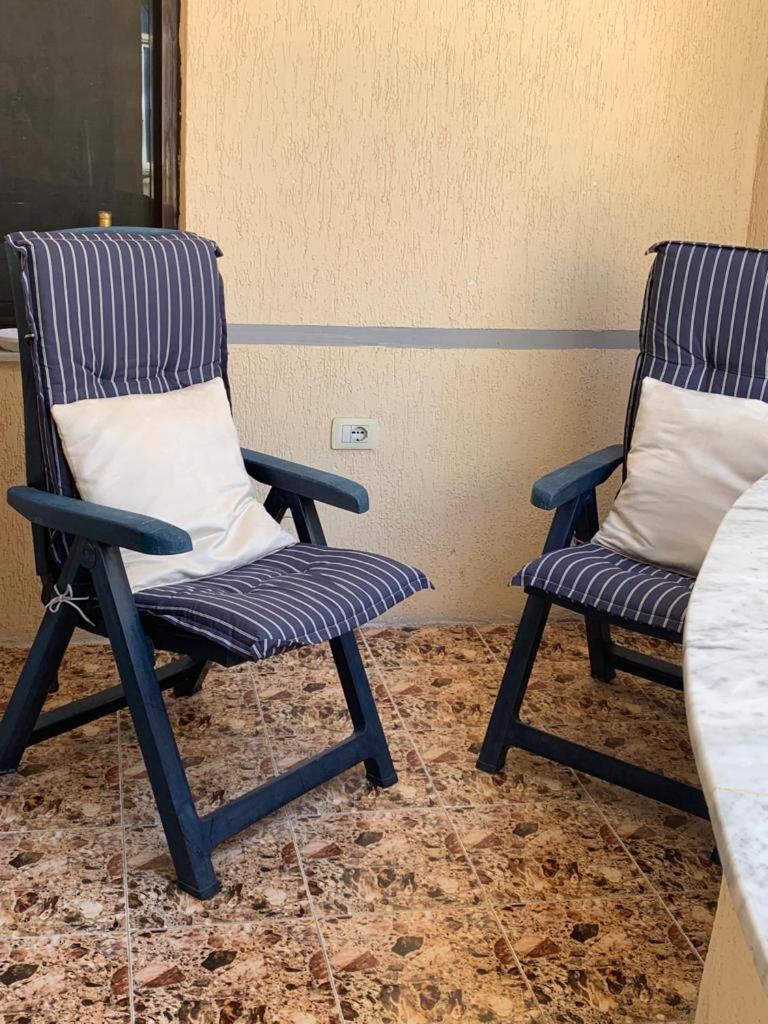 Ferienwohnung Durres Albania