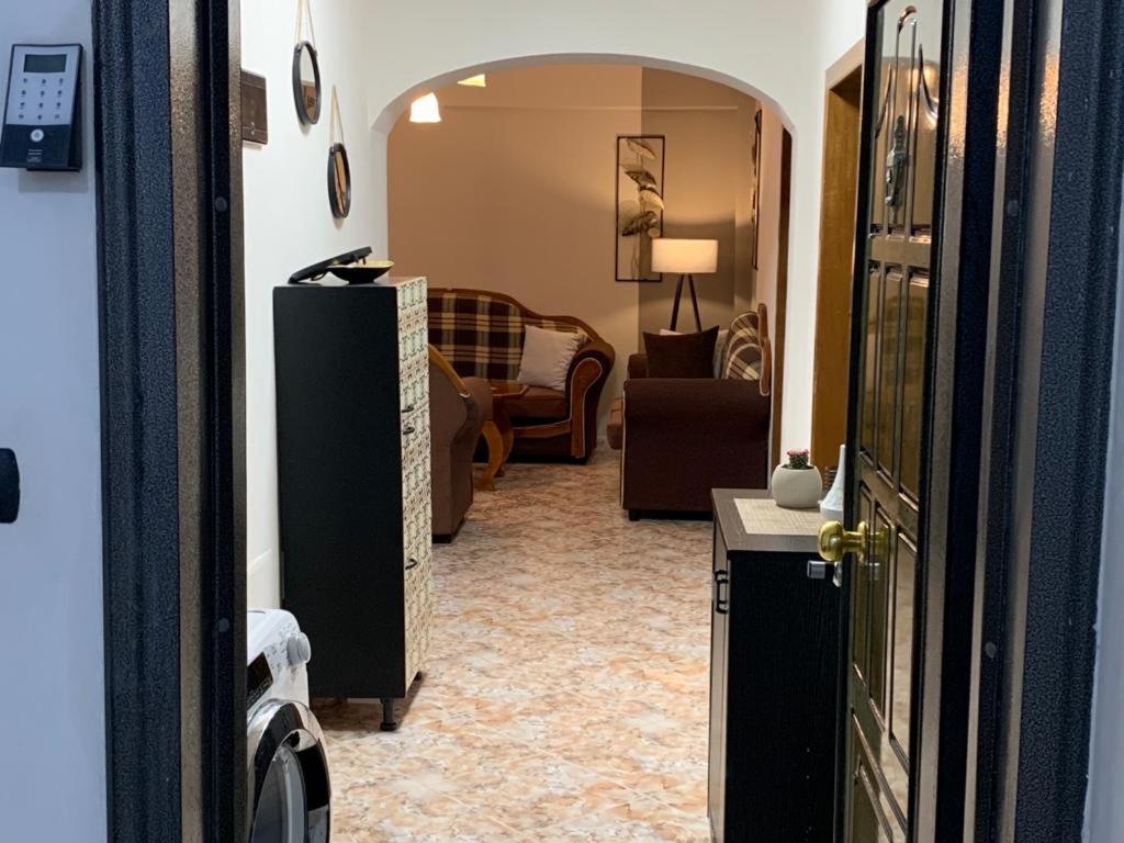 Ferienwohnung Durres Albania
