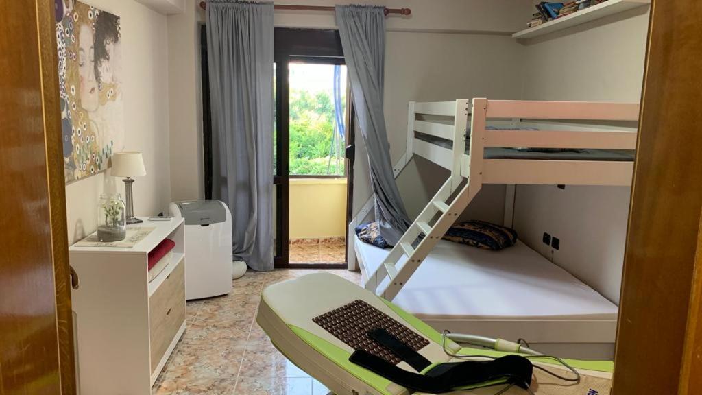 Ferienwohnung Durres Albania