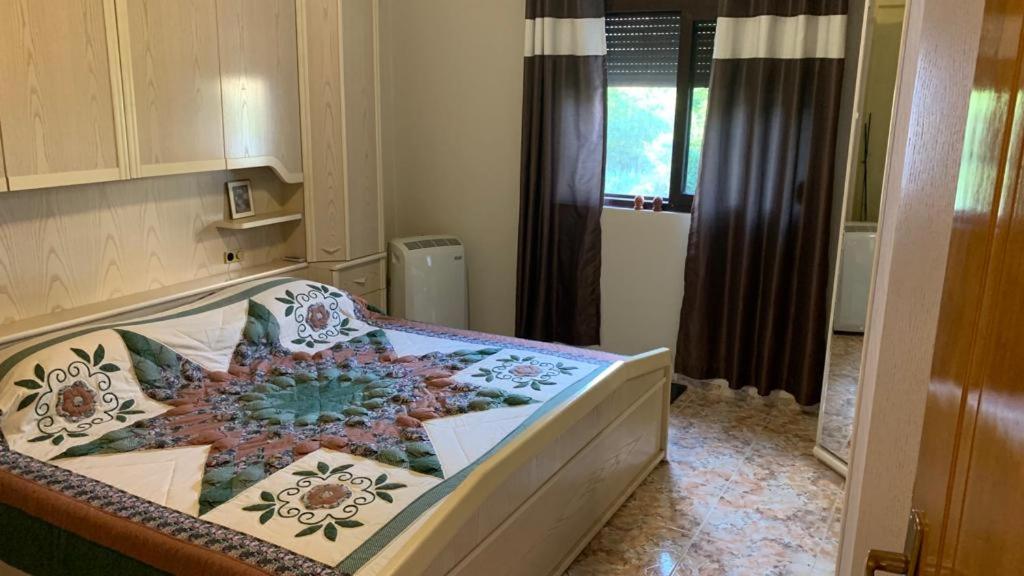 Ferienwohnung Durres Albania