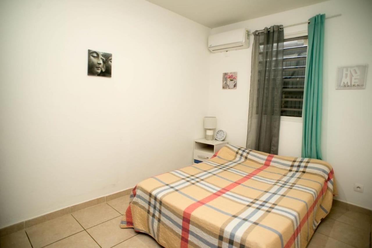 Maison de l'ébène Pas view 5