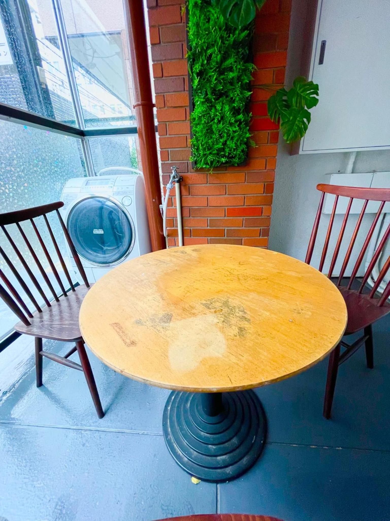 Sunrise Mansion - Vacation STAY 13900