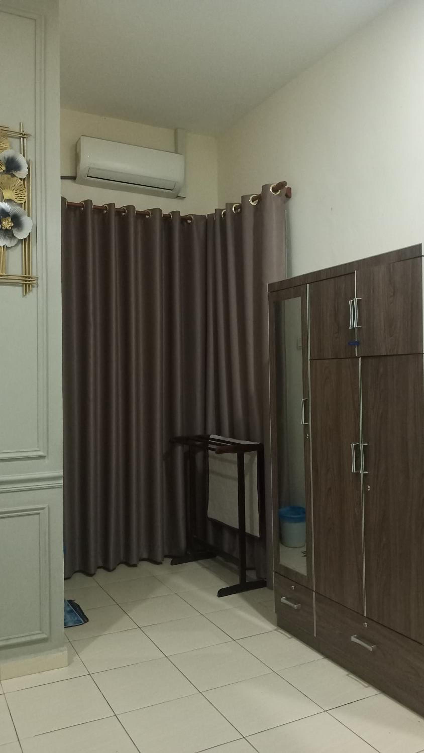 illa Bella Homestay Jasin photo 4