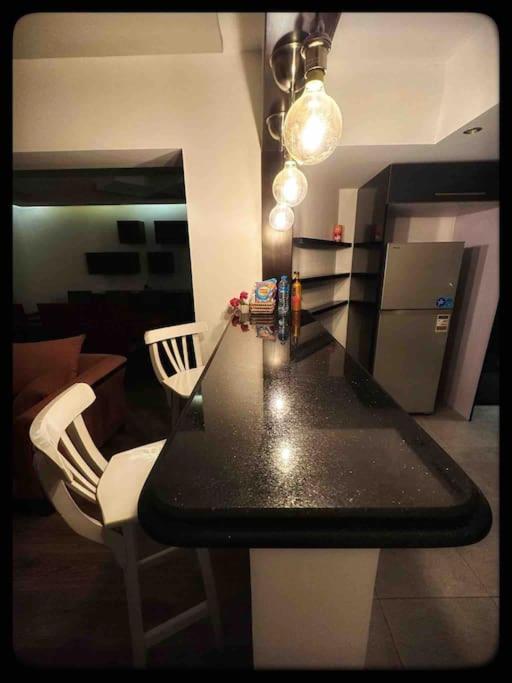 Cosy 2 bedrooms apartment with garden
