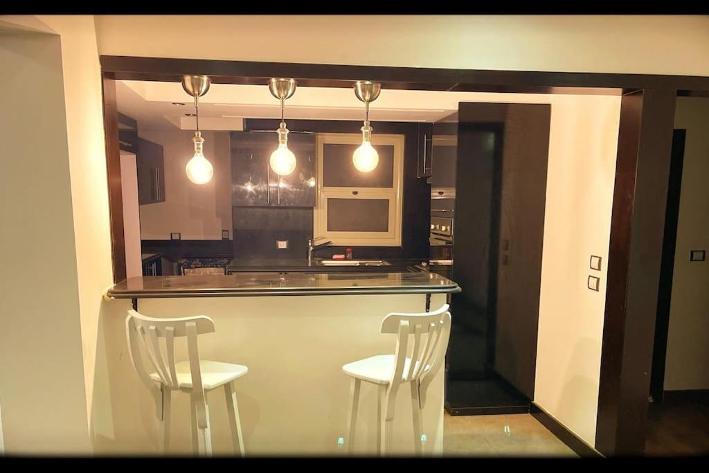 Cosy 2 bedrooms apartment with garden